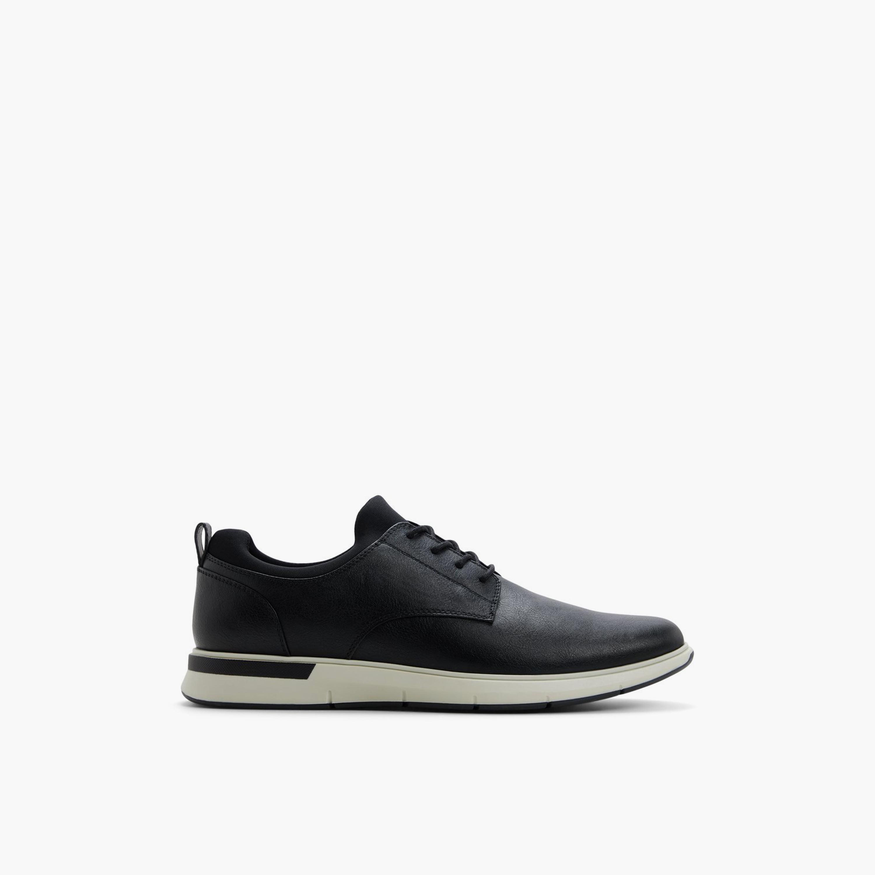 كول ات سبرينغ - حذاء ديربي ويستبورن رجالي برباط | 30WESTBOURNE-men-shoes-formalshoes-image-3