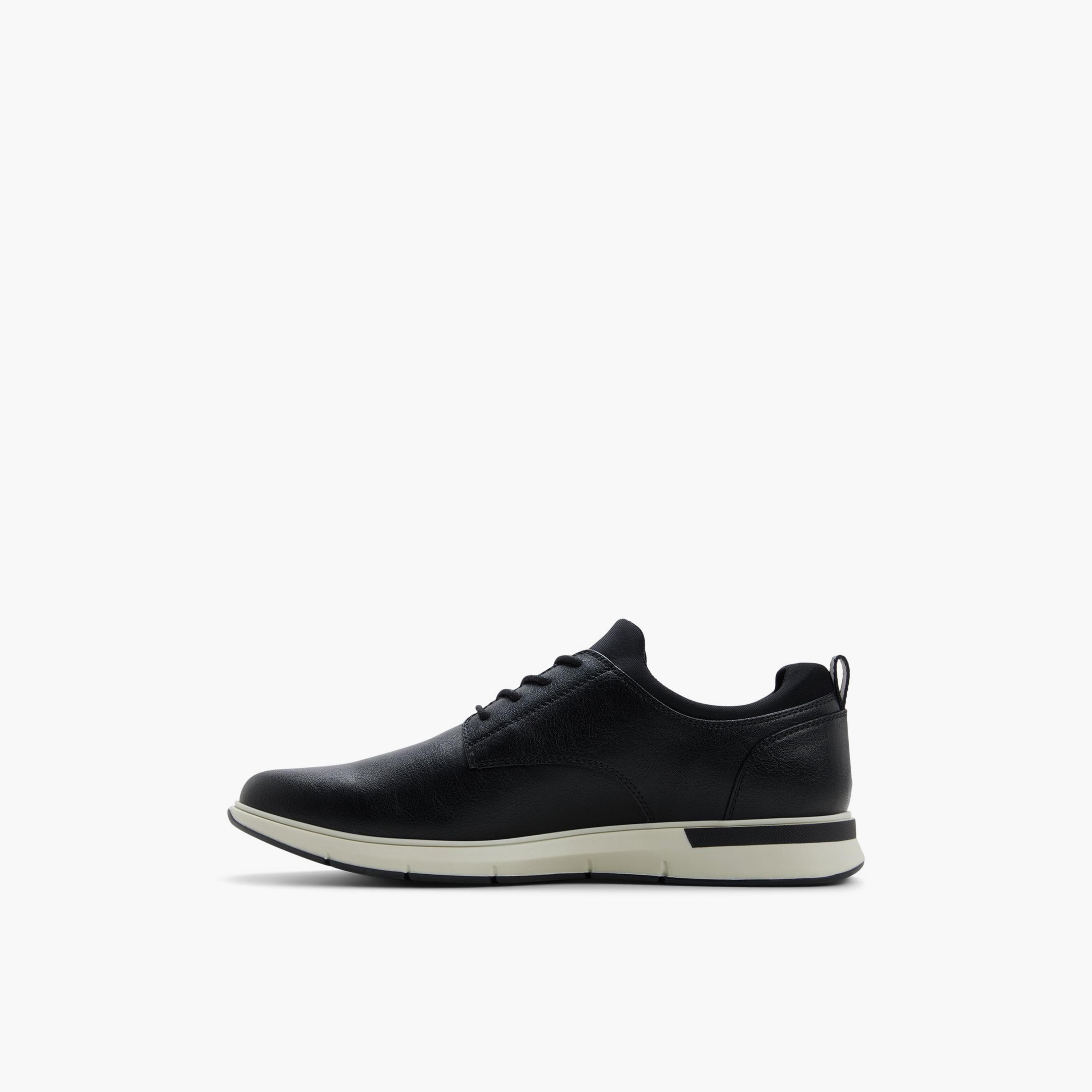 كول ات سبرينغ - حذاء ديربي ويستبورن رجالي برباط | 30WESTBOURNE-men-shoes-formalshoes-image-4