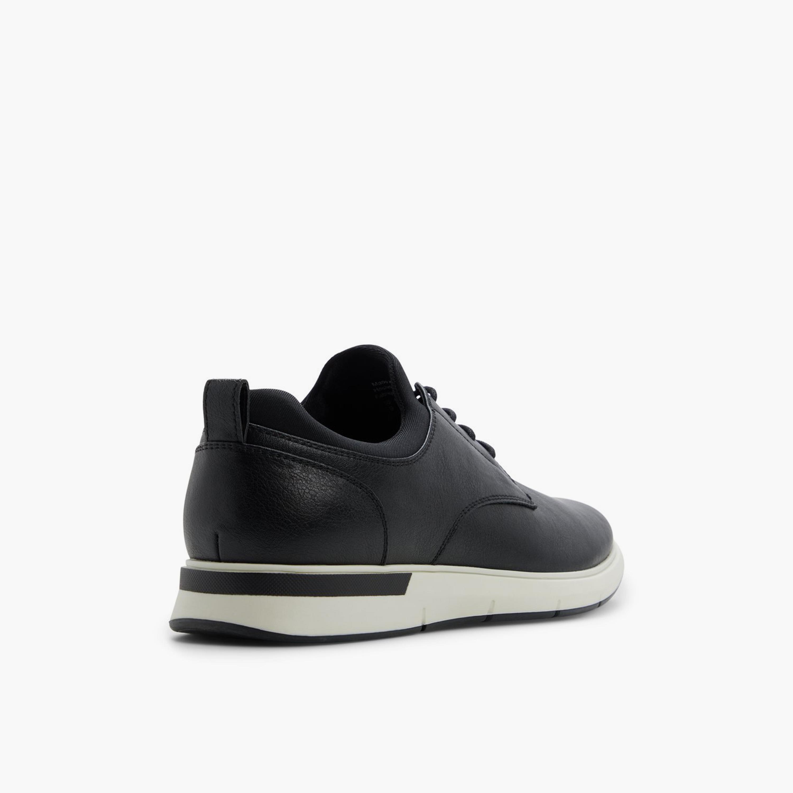 كول ات سبرينغ - حذاء ديربي ويستبورن رجالي برباط | 30WESTBOURNE-men-shoes-formalshoes-image-5