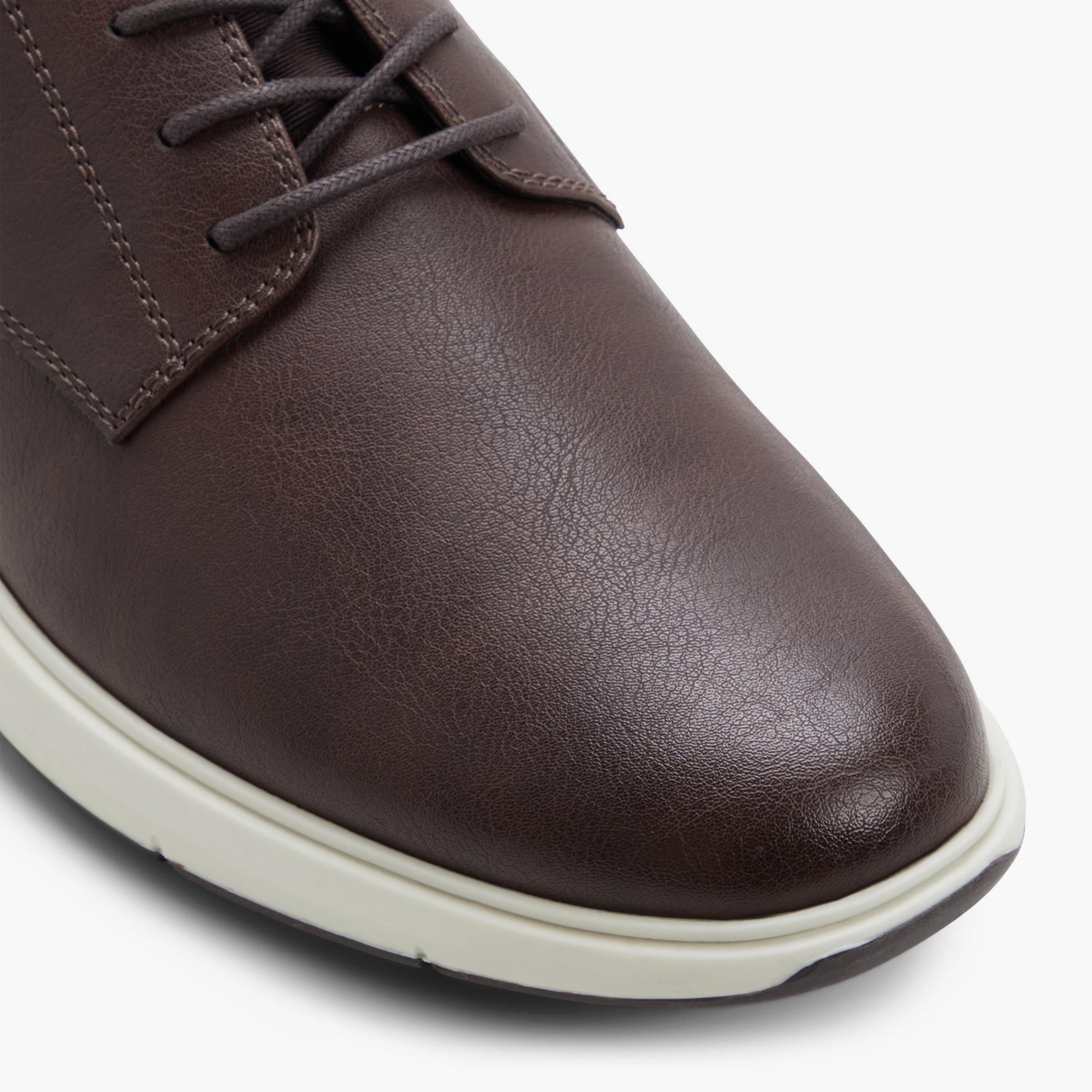 كول ات سبرينغ - حذاء ديربي ويستبورن رجالي برباط | 30WESTBOURNE-men-shoes-formalshoes-image-7