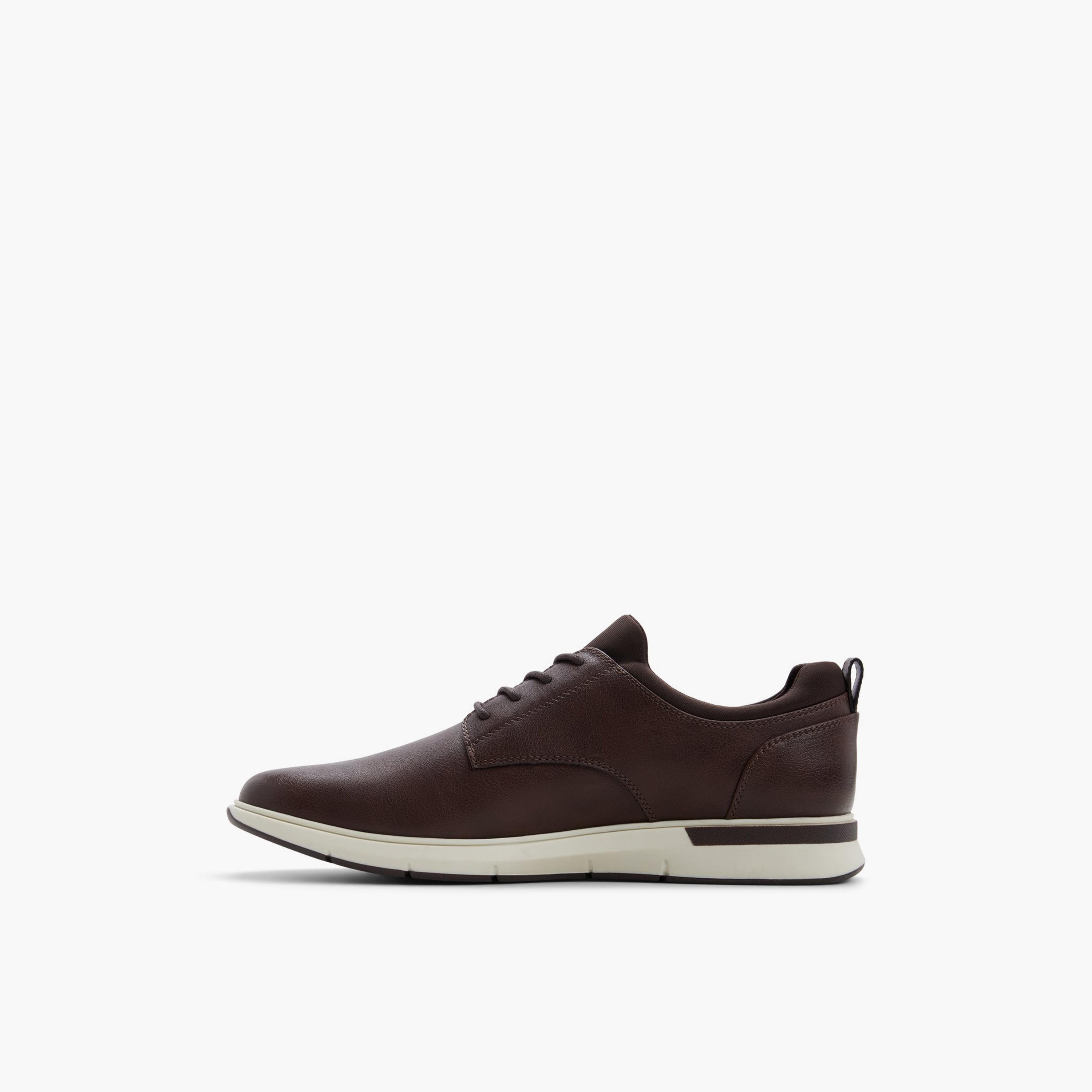 كول ات سبرينغ - حذاء ديربي ويستبورن رجالي برباط | 30WESTBOURNE-men-shoes-formalshoes-image-9