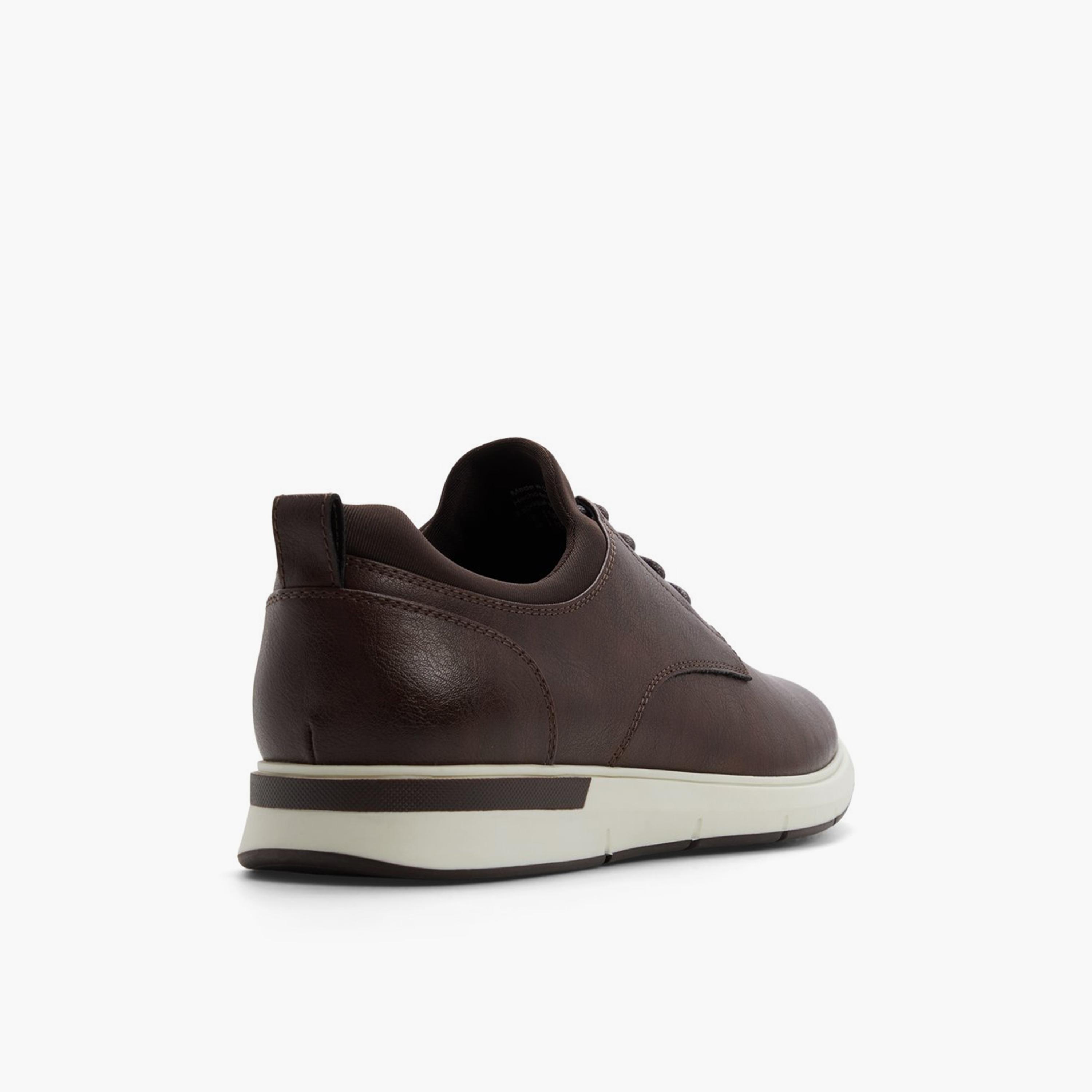 Call it Spring Men's Lace-Up WESTBOURNE Derby Shoes | 30WESTBOURNE-men-shoes-formalshoes-image-5