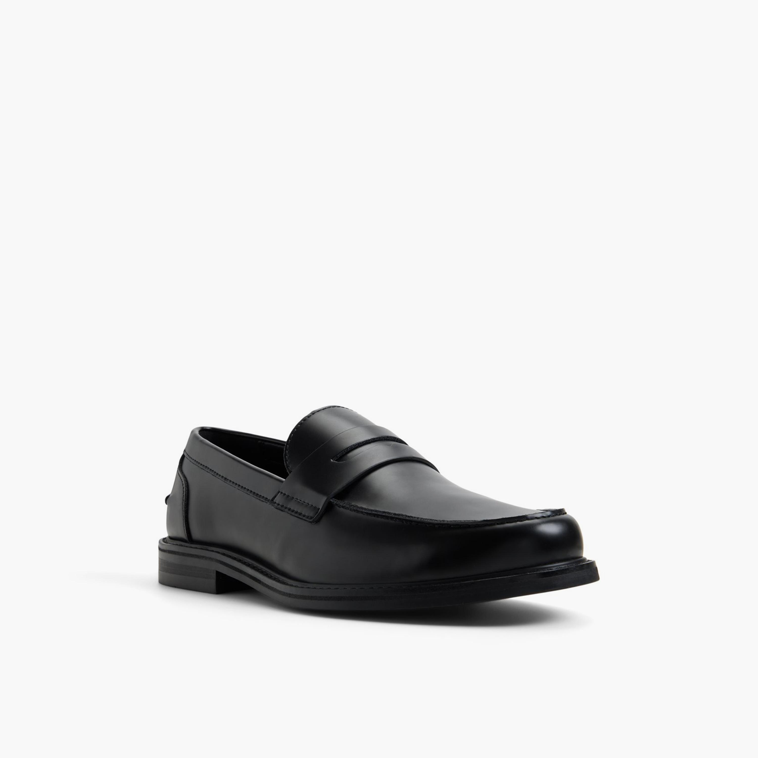 Call it Spring Men's Slip-On Westlake Loafers | 30WESTLAKED-men-shoes-loafersandmoccasins-image-1