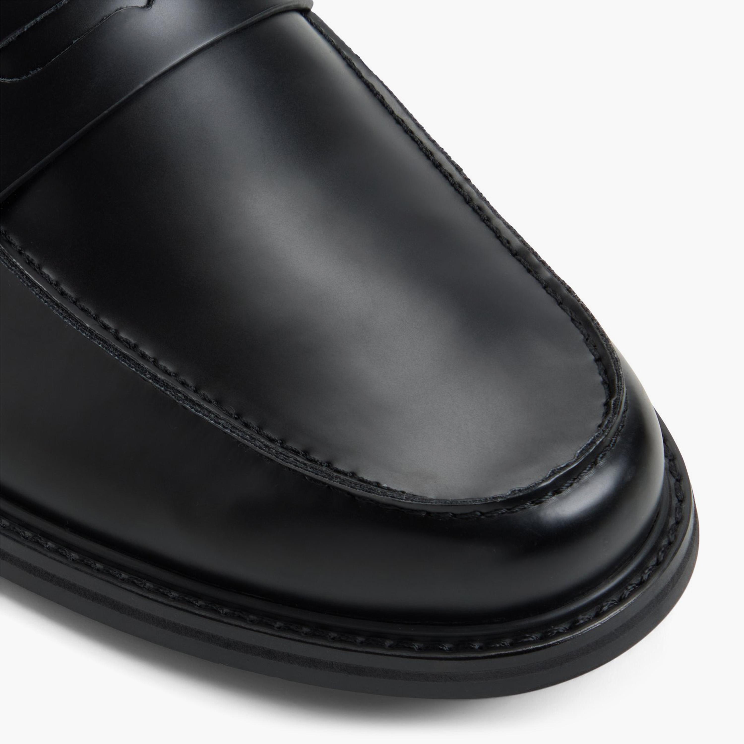 Call it Spring Men's Slip-On Westlake Loafers | 30WESTLAKED-men-shoes-loafersandmoccasins-image-2