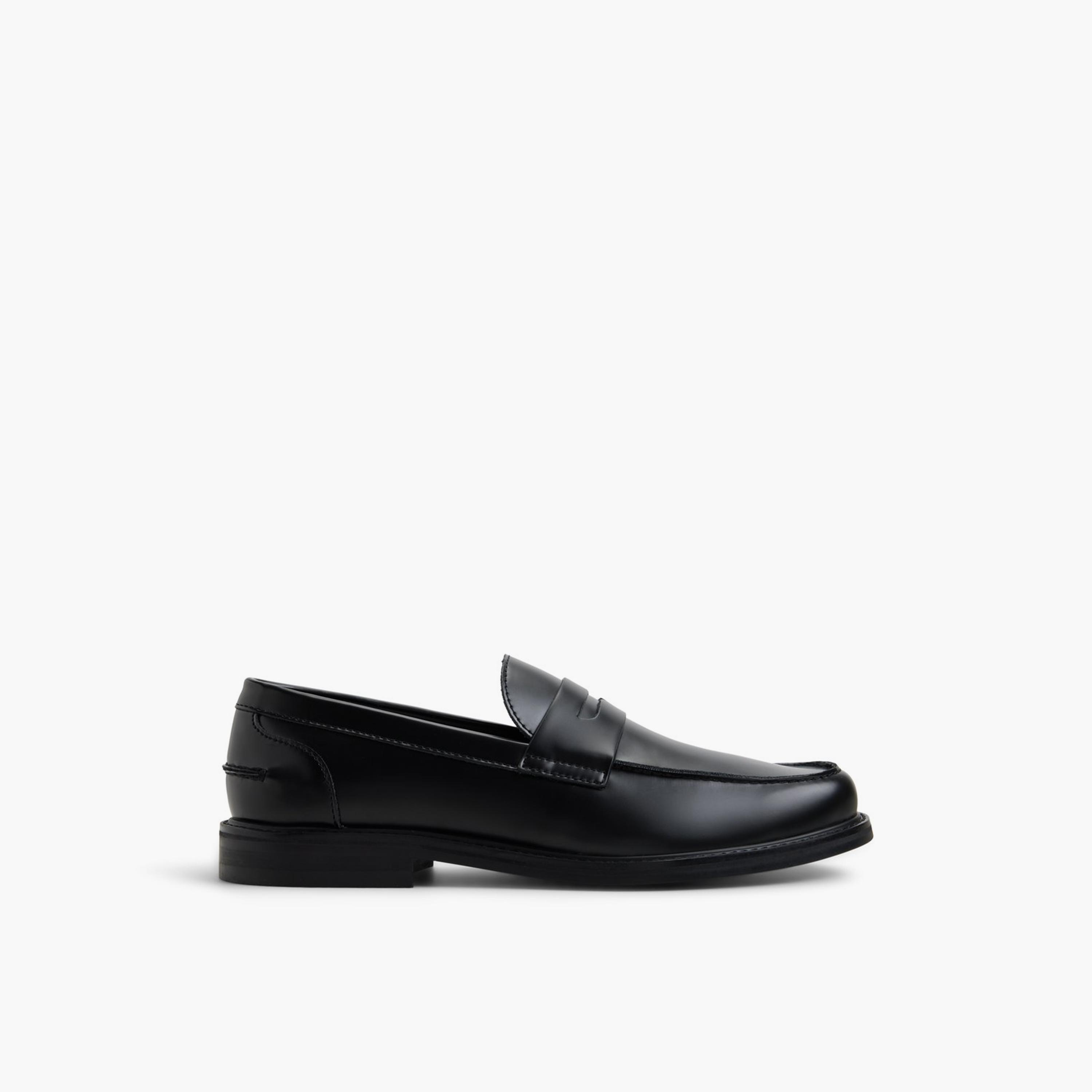 Call it Spring Men's Slip-On Westlake Loafers | 30WESTLAKED-men-shoes-loafersandmoccasins-image-3