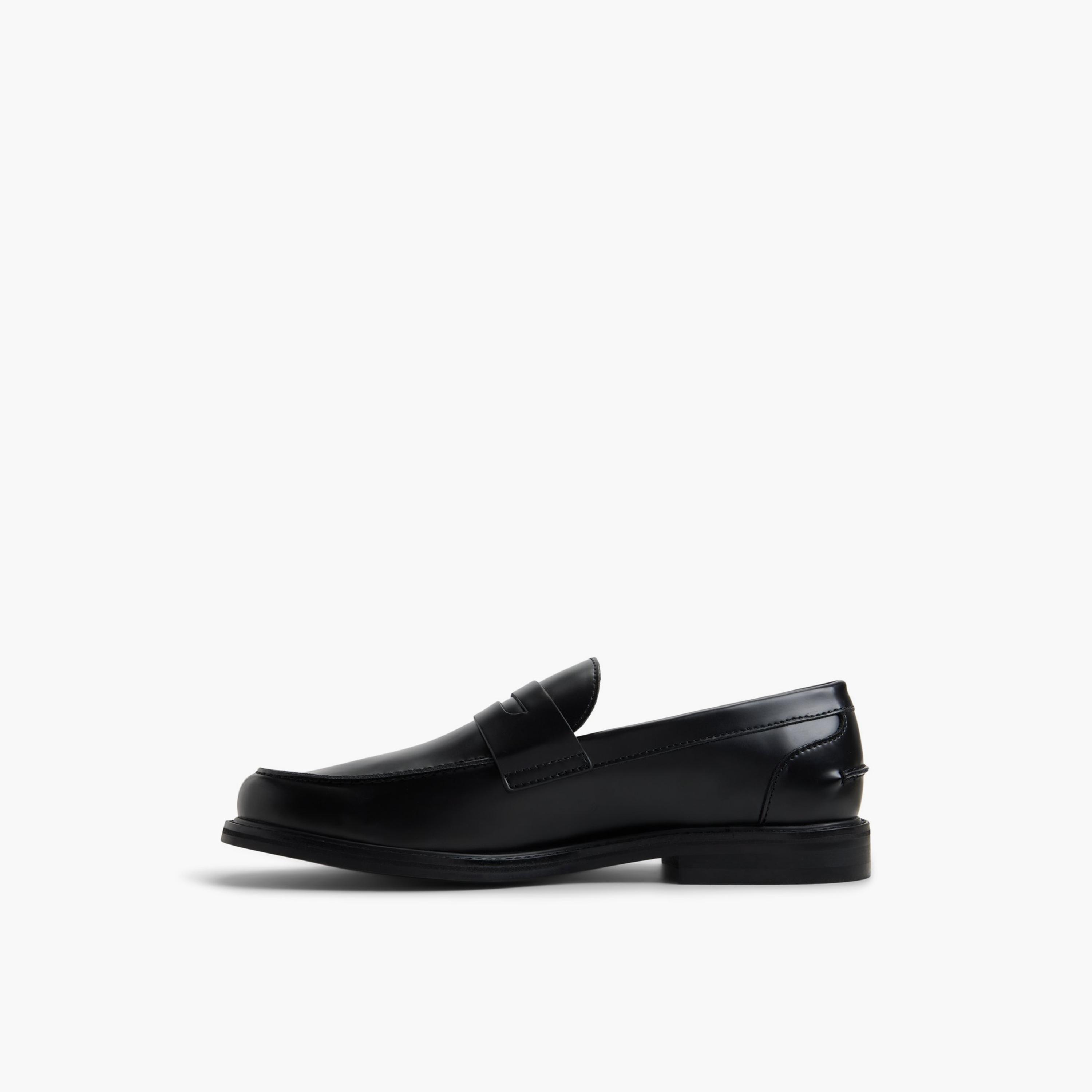 Call it Spring Men's Slip-On Westlake Loafers | 30WESTLAKED-men-shoes-loafersandmoccasins-image-4