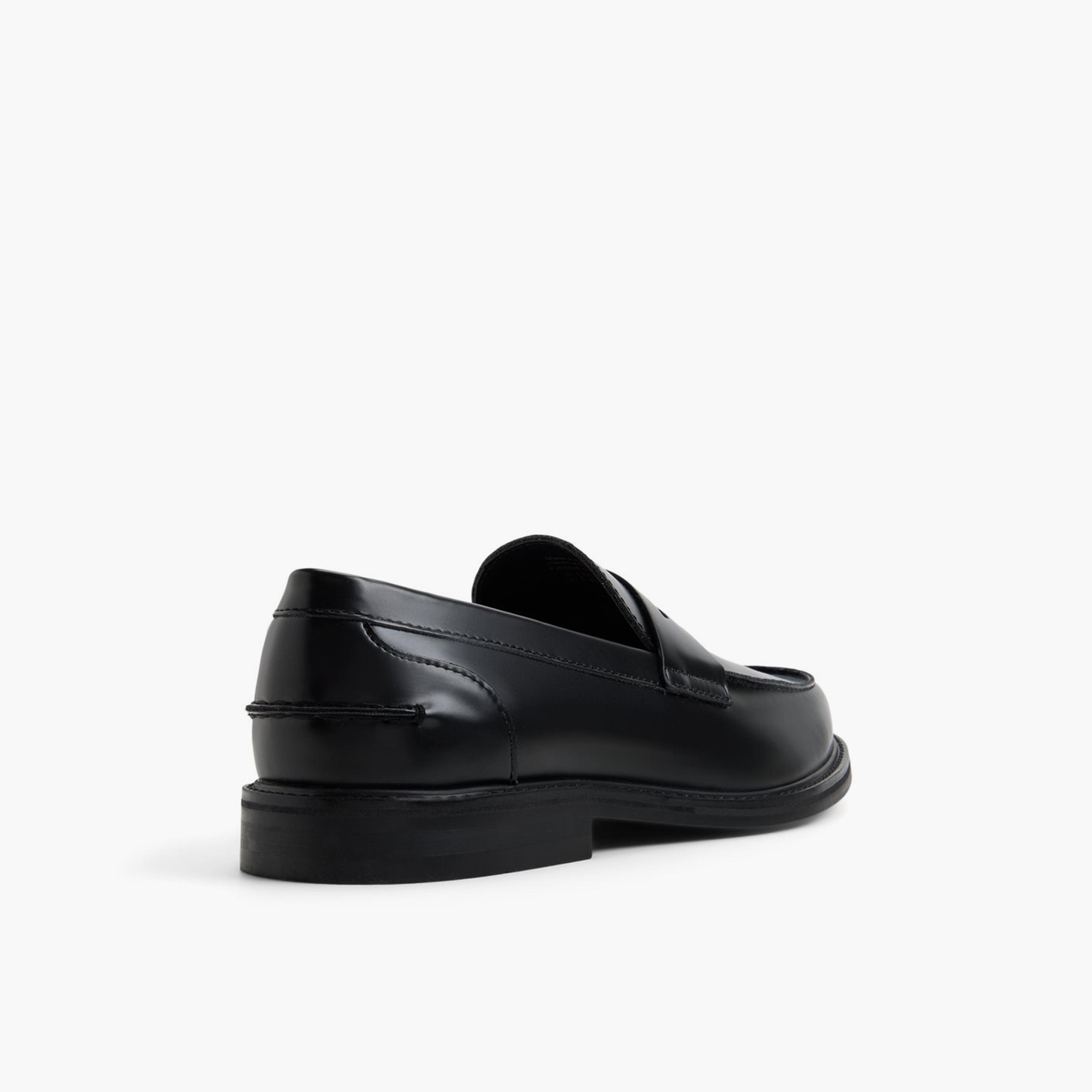 Call it Spring Men's Slip-On Westlake Loafers | 30WESTLAKED-men-shoes-loafersandmoccasins-image-5