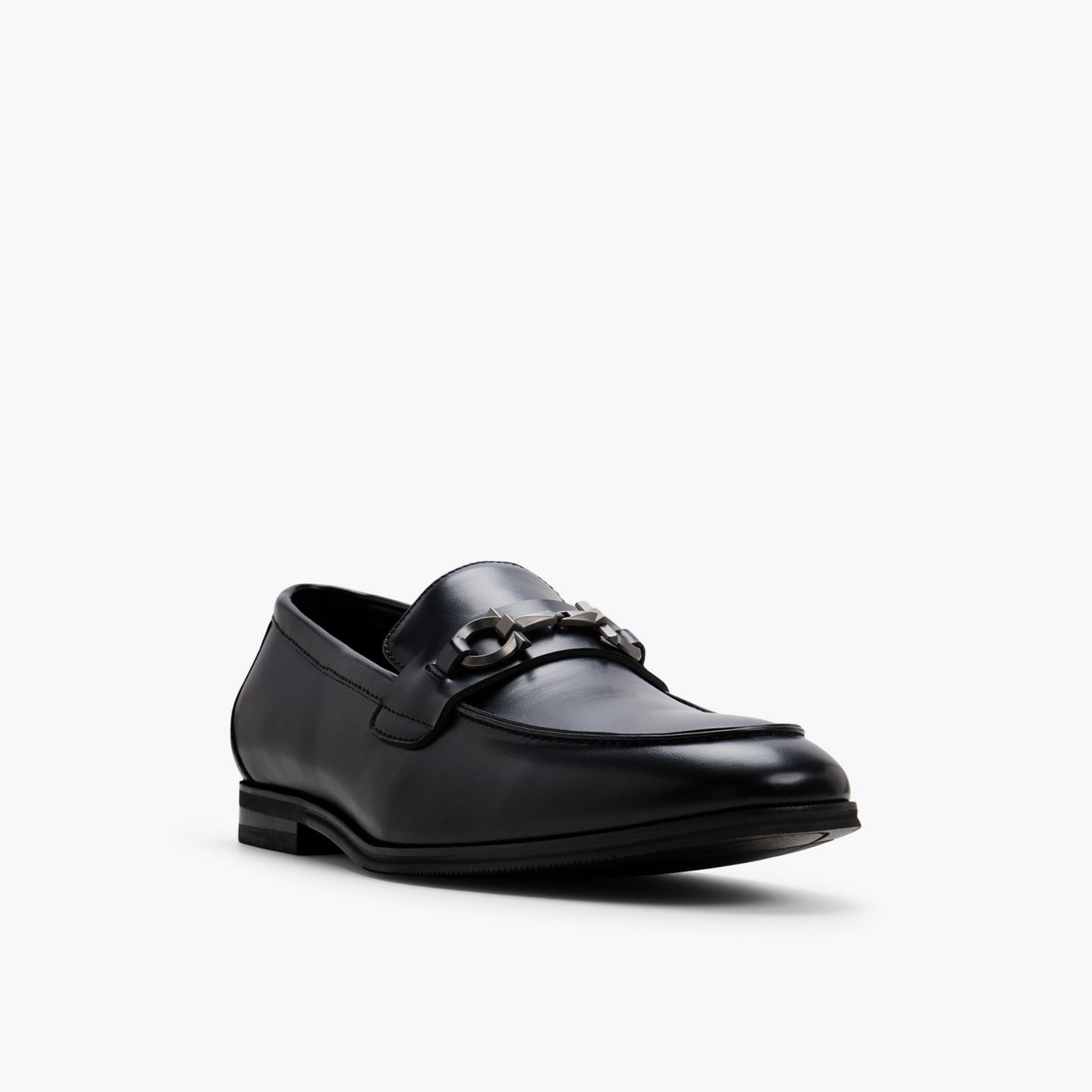 كول ات سبرينغ - حذاء ويذرلي رجالي سهل الارتداء | 30WETHERLY-men-shoes-loafersandmoccasins-image-1