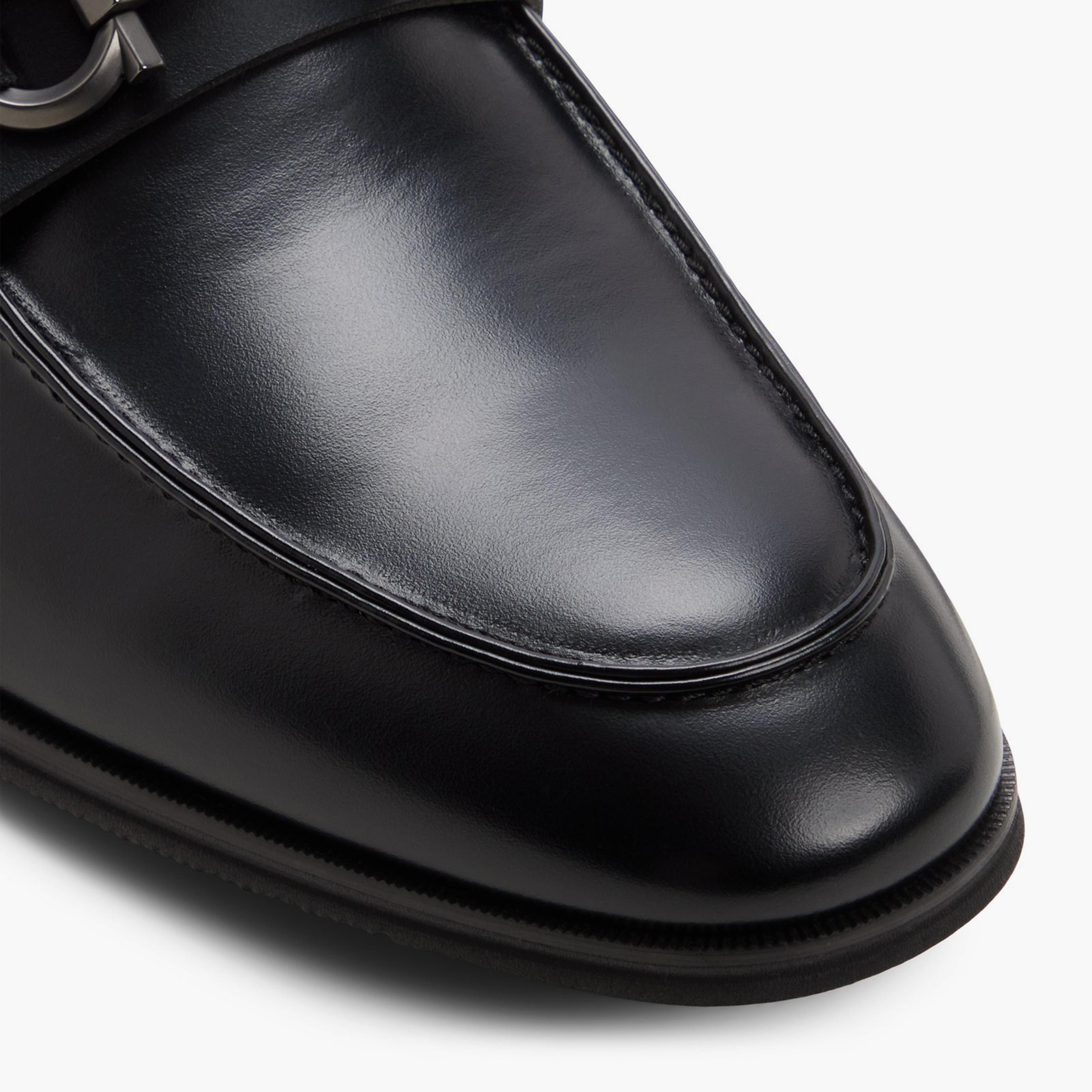 كول ات سبرينغ - حذاء ويذرلي رجالي سهل الارتداء | 30WETHERLY-men-shoes-loafersandmoccasins-image-2