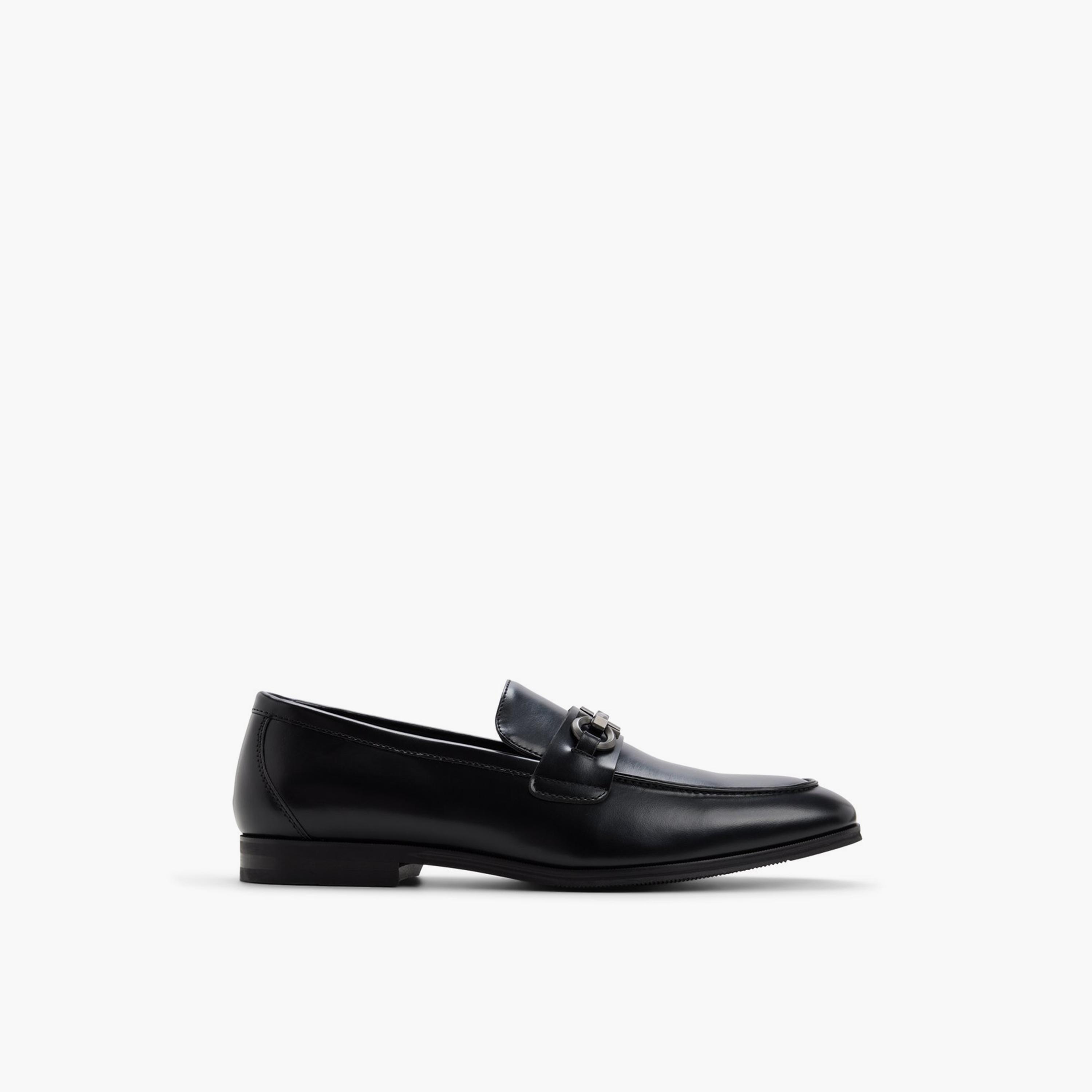 كول ات سبرينغ - حذاء ويذرلي رجالي سهل الارتداء | 30WETHERLY-men-shoes-loafersandmoccasins-image-3