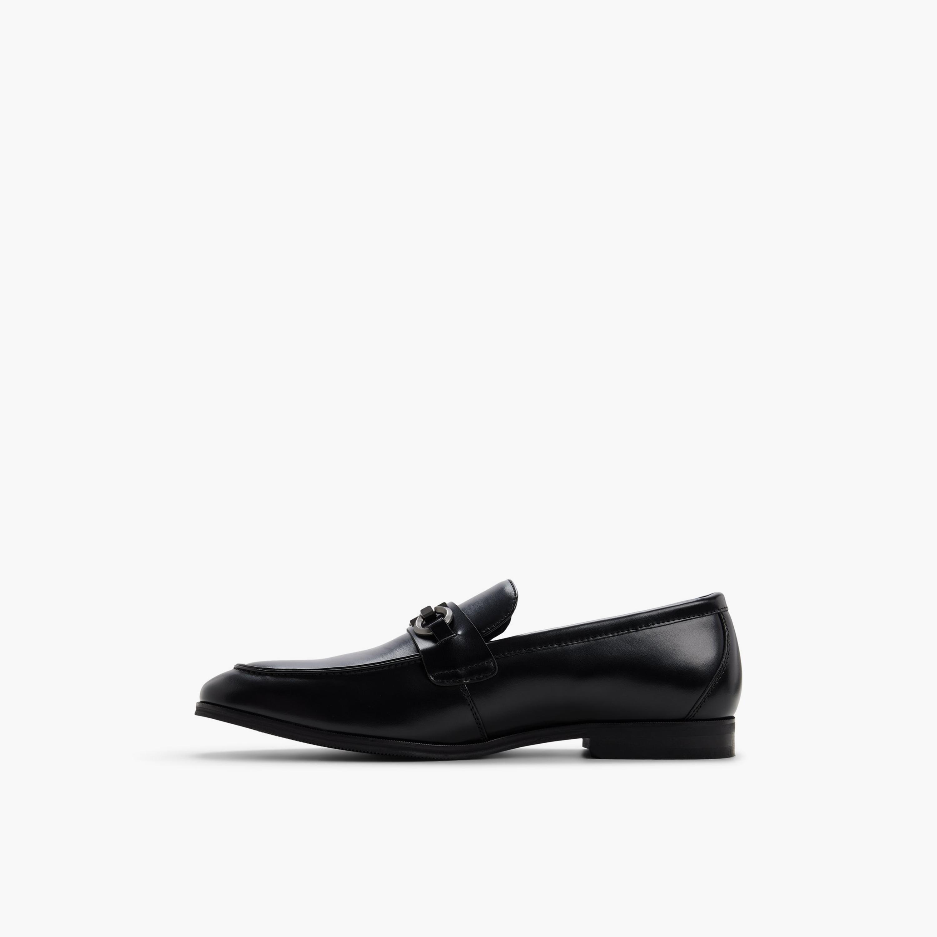 كول ات سبرينغ - حذاء ويذرلي رجالي سهل الارتداء | 30WETHERLY-men-shoes-loafersandmoccasins-image-4