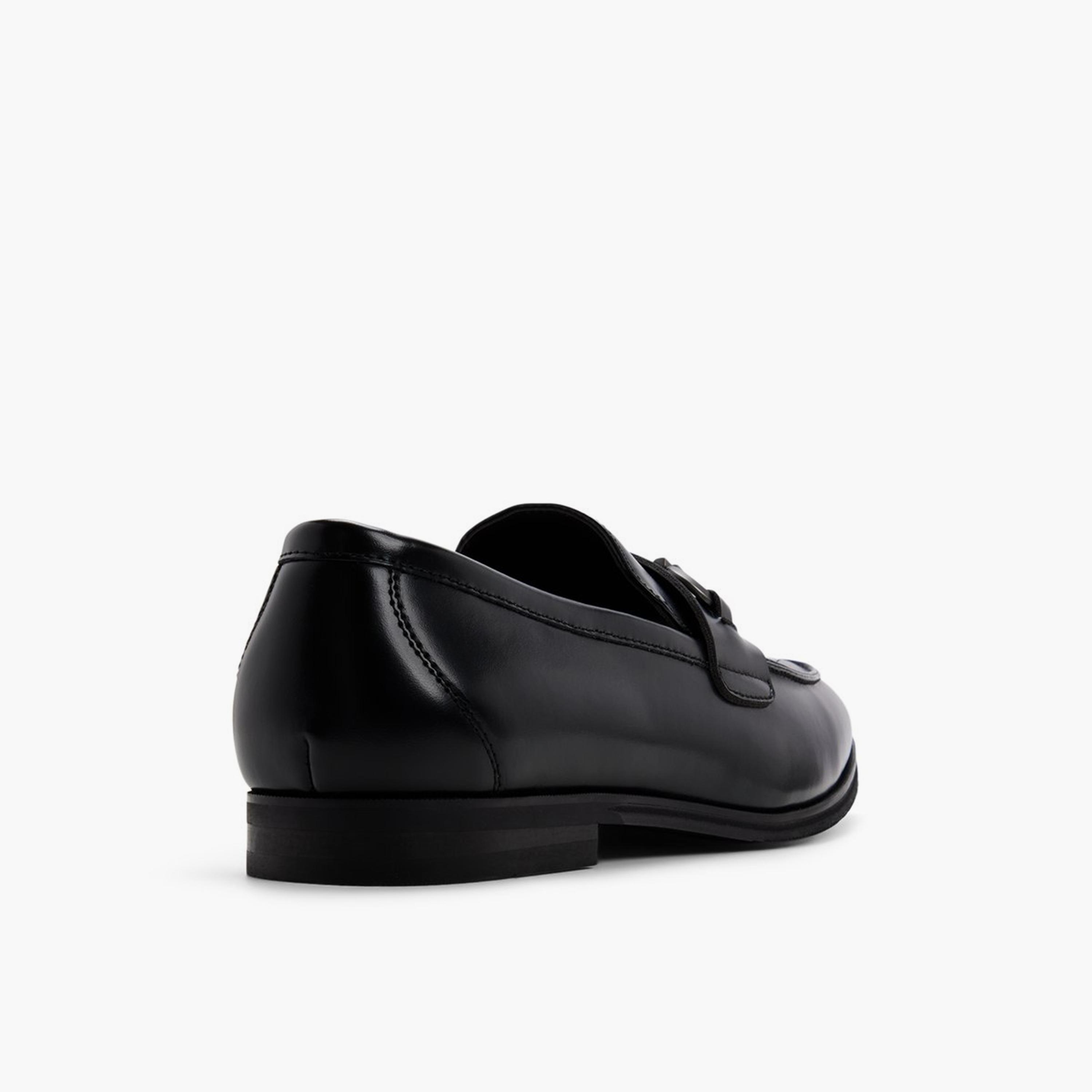 كول ات سبرينغ - حذاء ويذرلي رجالي سهل الارتداء | 30WETHERLY-men-shoes-loafersandmoccasins-image-5