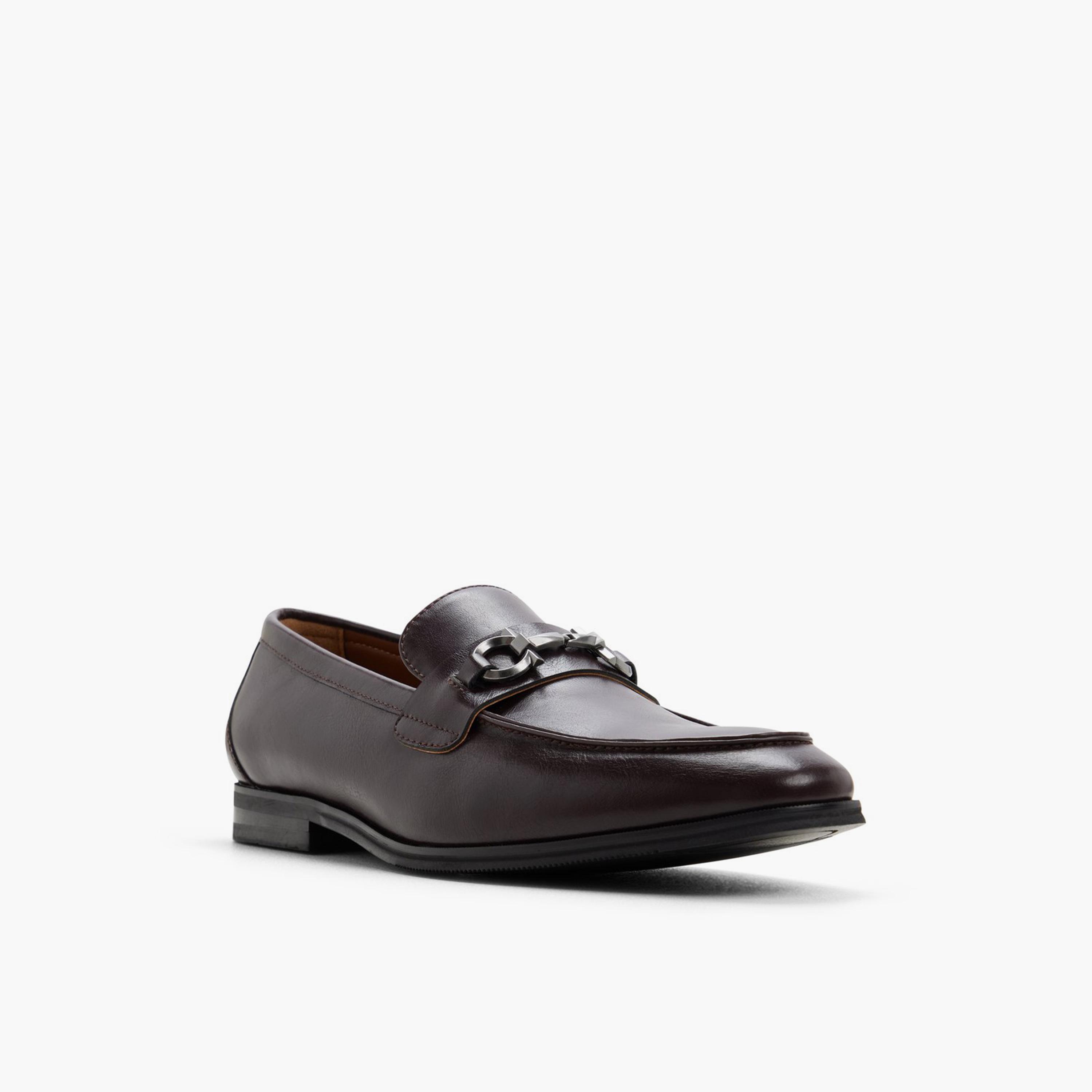 كول ات سبرينغ - حذاء ويذرلي رجالي سهل الارتداء | 30WETHERLY-men-shoes-loafersandmoccasins-image-6