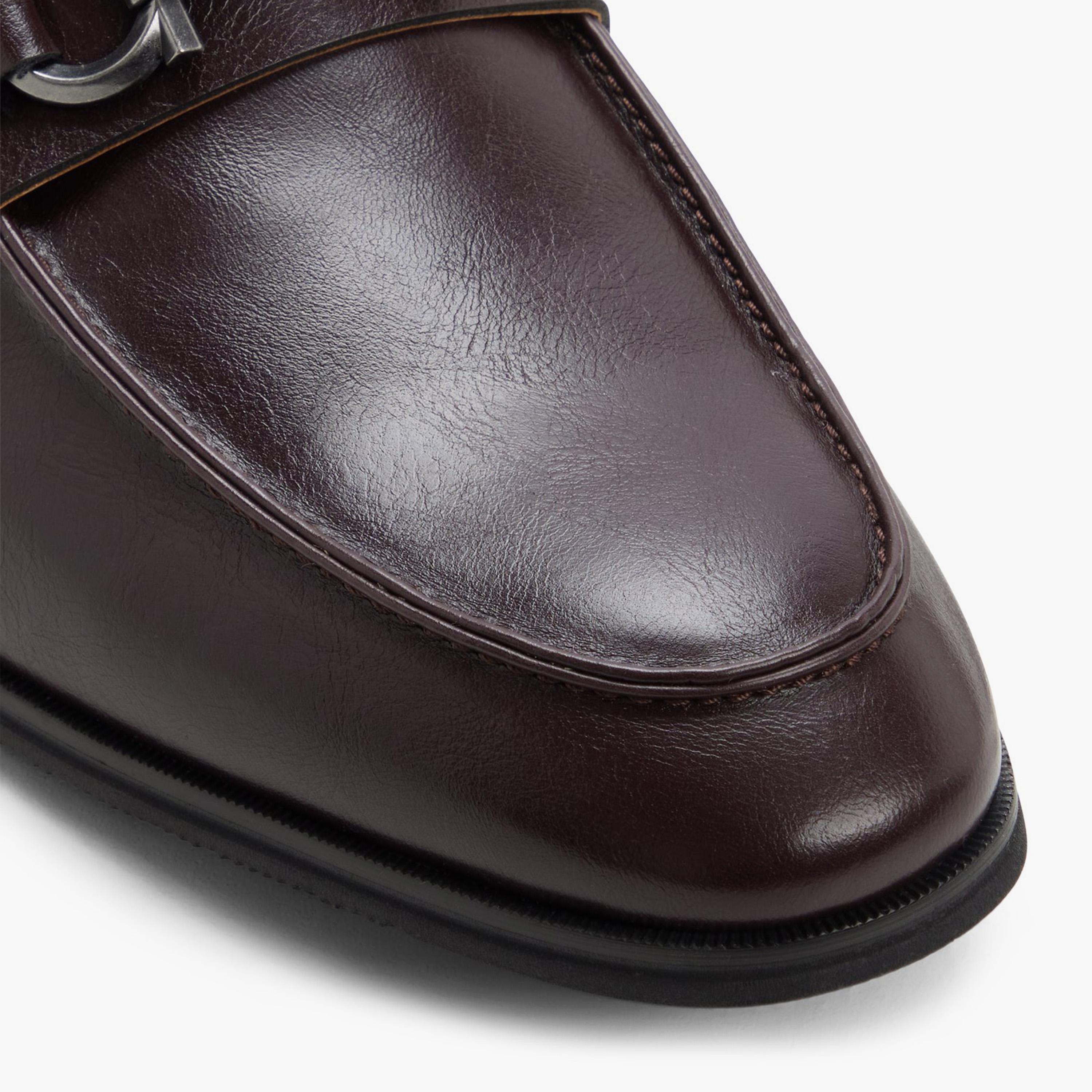 كول ات سبرينغ - حذاء ويذرلي رجالي سهل الارتداء | 30WETHERLY-men-shoes-loafersandmoccasins-image-7