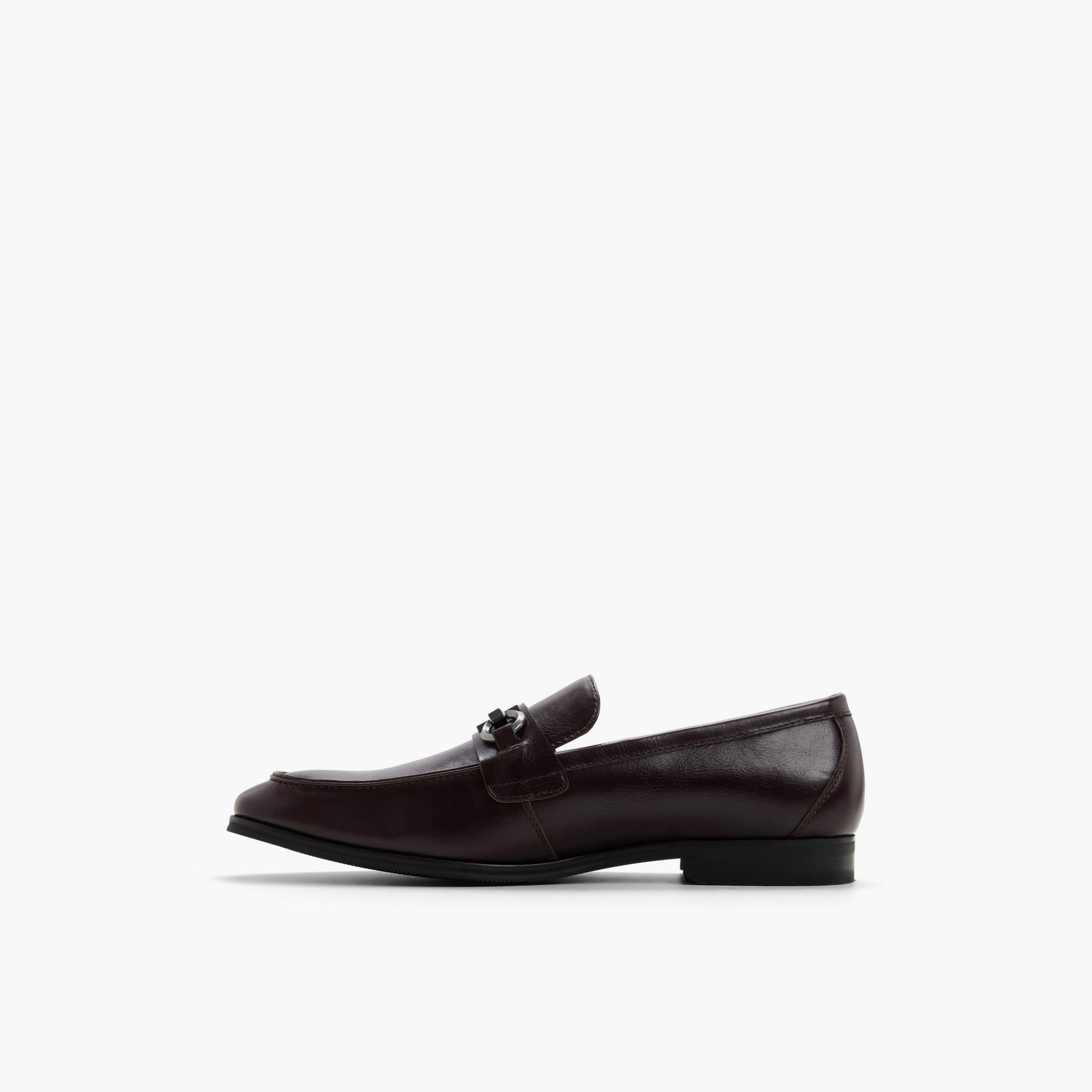 كول ات سبرينغ - حذاء ويذرلي رجالي سهل الارتداء | 30WETHERLY-men-shoes-loafersandmoccasins-image-9