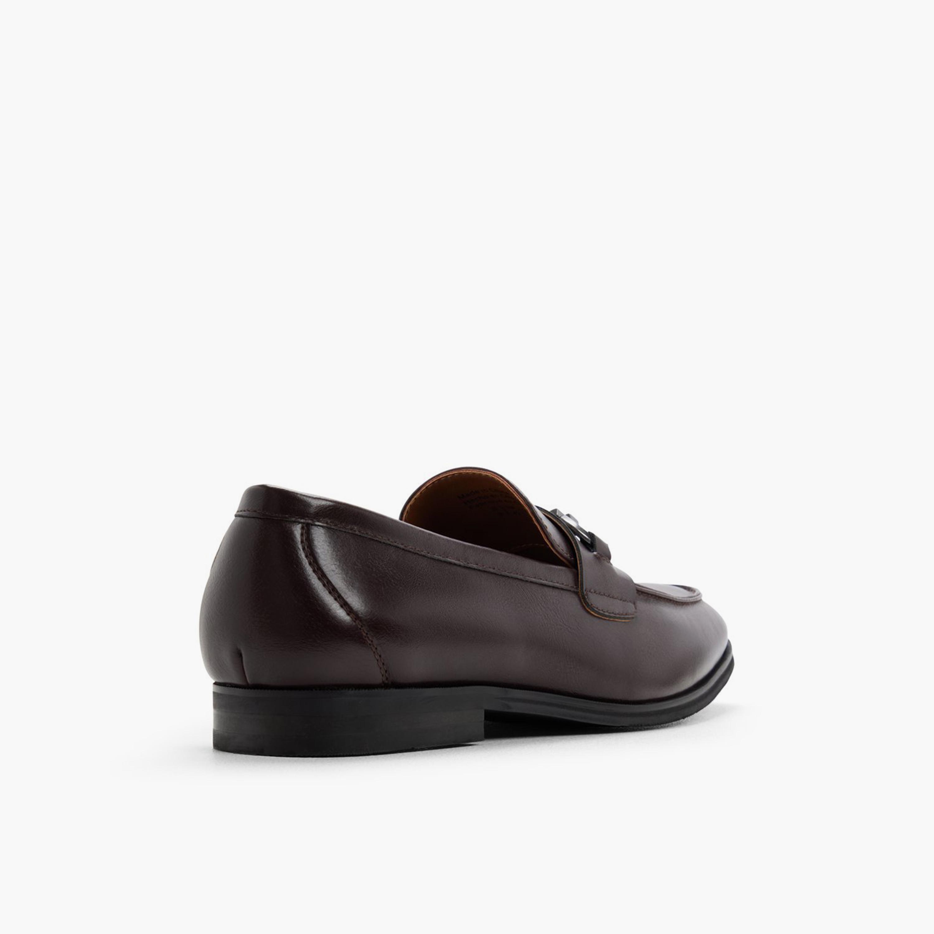 كول ات سبرينغ - حذاء ويذرلي رجالي سهل الارتداء | 30WETHERLY-men-shoes-loafersandmoccasins-image-10