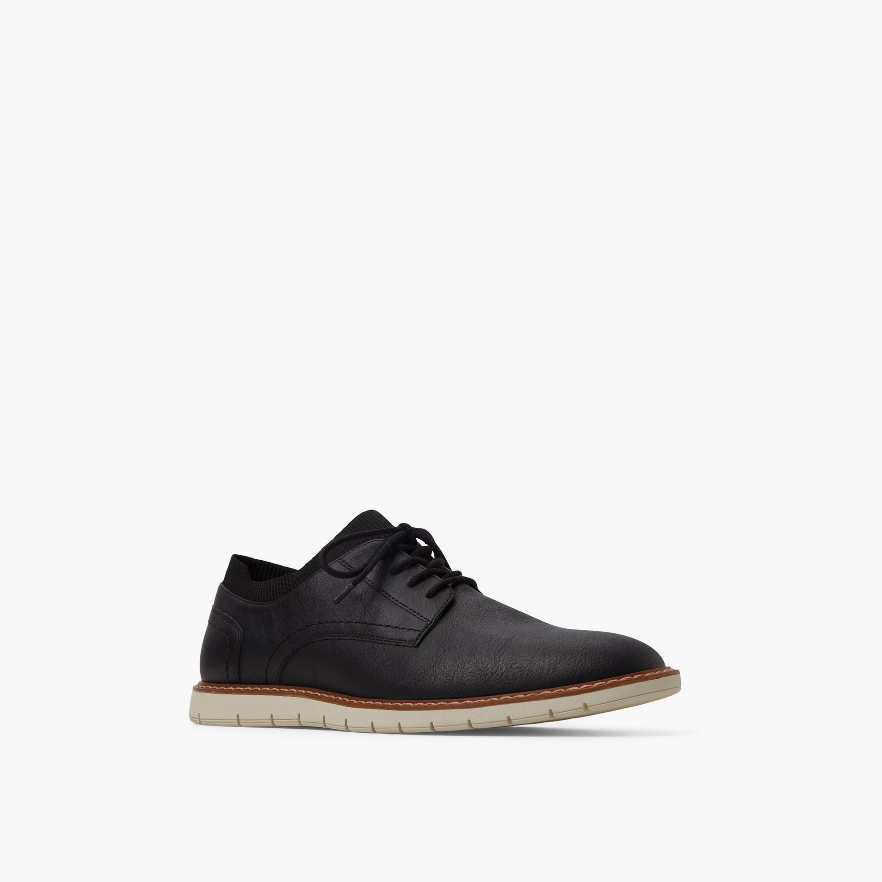 كول ات سبرينغ- حذاء ويتمان ديربي برباط للرجال-men-shoes-loafersandmoccasins-image-1