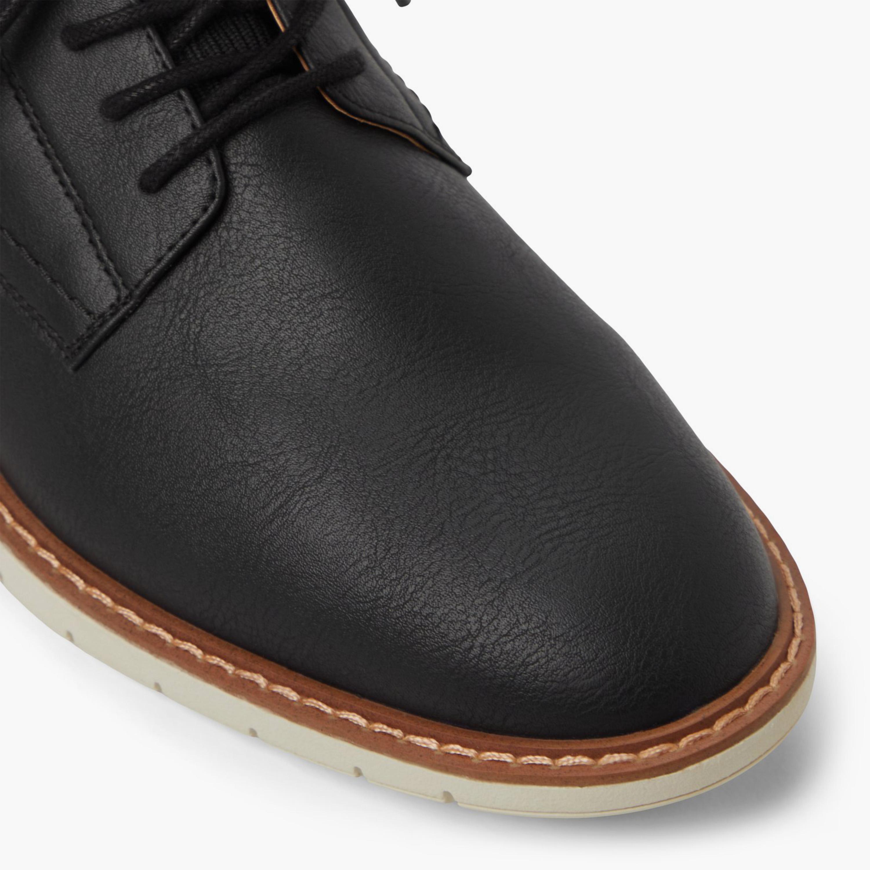 كول ات سبرينغ- حذاء ويتمان ديربي برباط للرجال-men-shoes-loafersandmoccasins-image-2