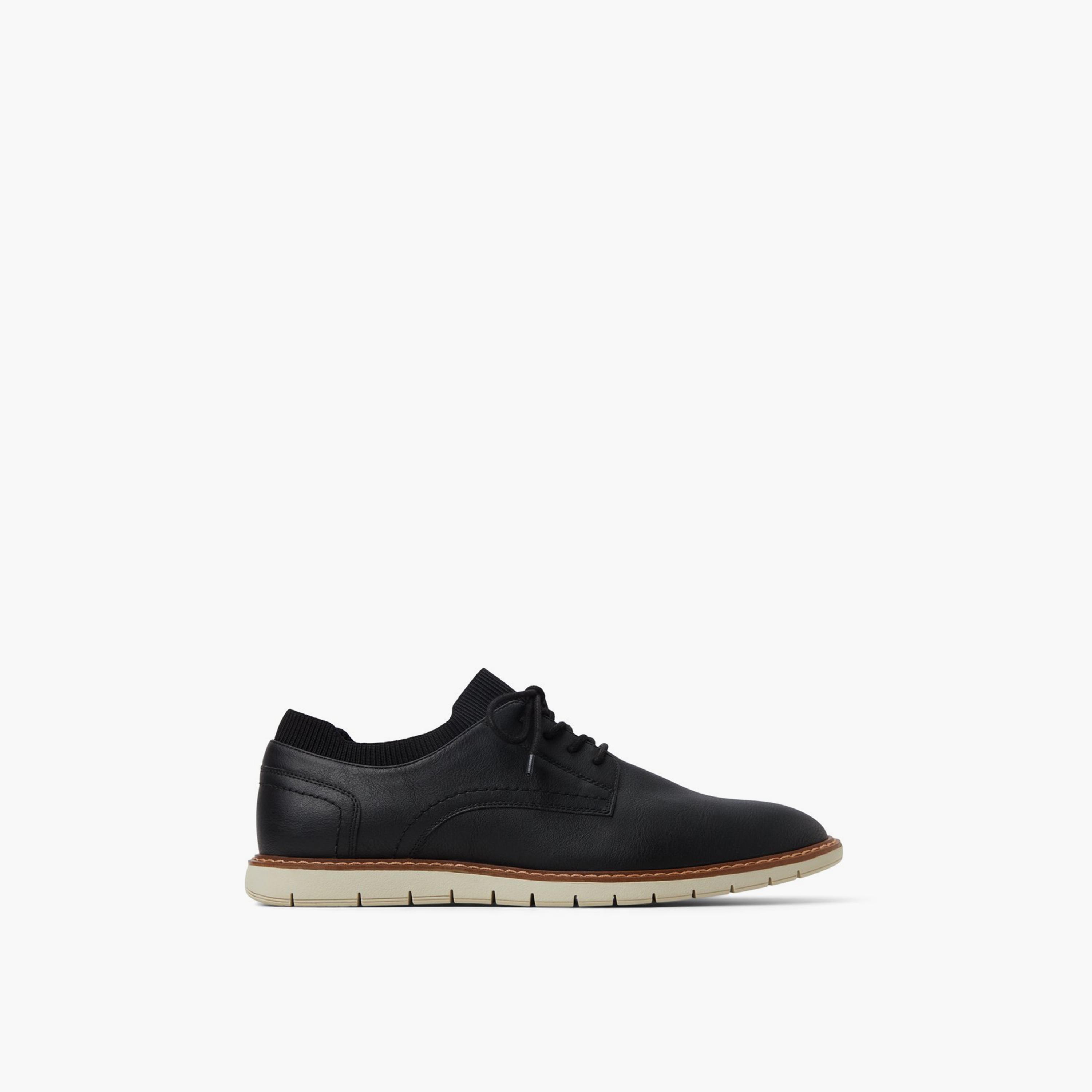 كول ات سبرينغ- حذاء ويتمان ديربي برباط للرجال-men-shoes-loafersandmoccasins-image-3