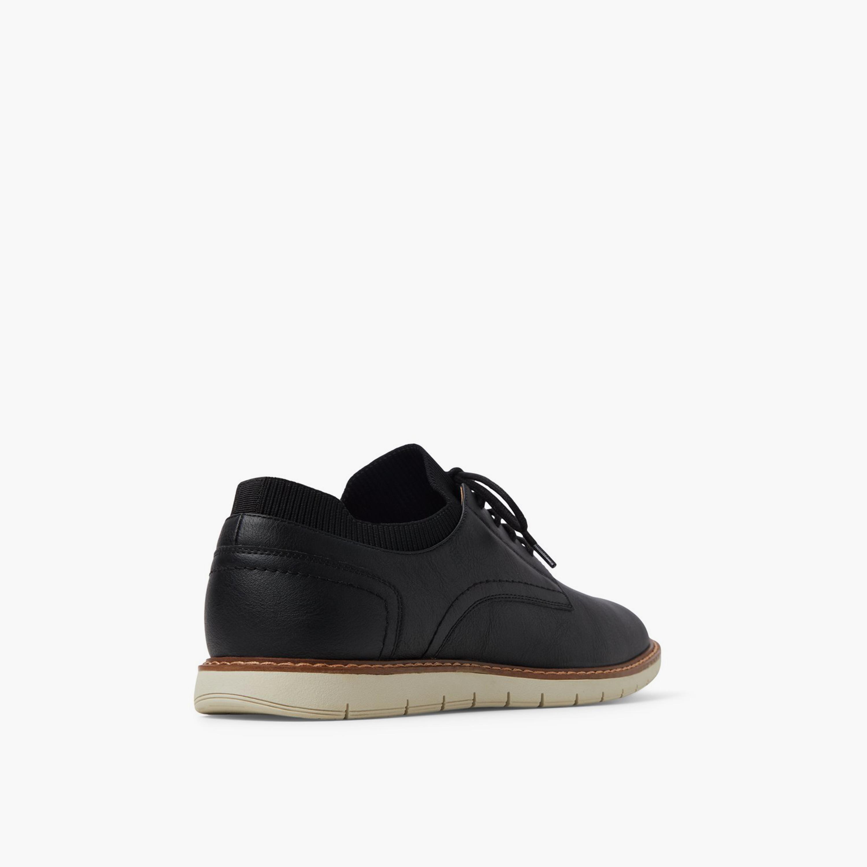 كول ات سبرينغ- حذاء ويتمان ديربي برباط للرجال-men-shoes-loafersandmoccasins-image-4