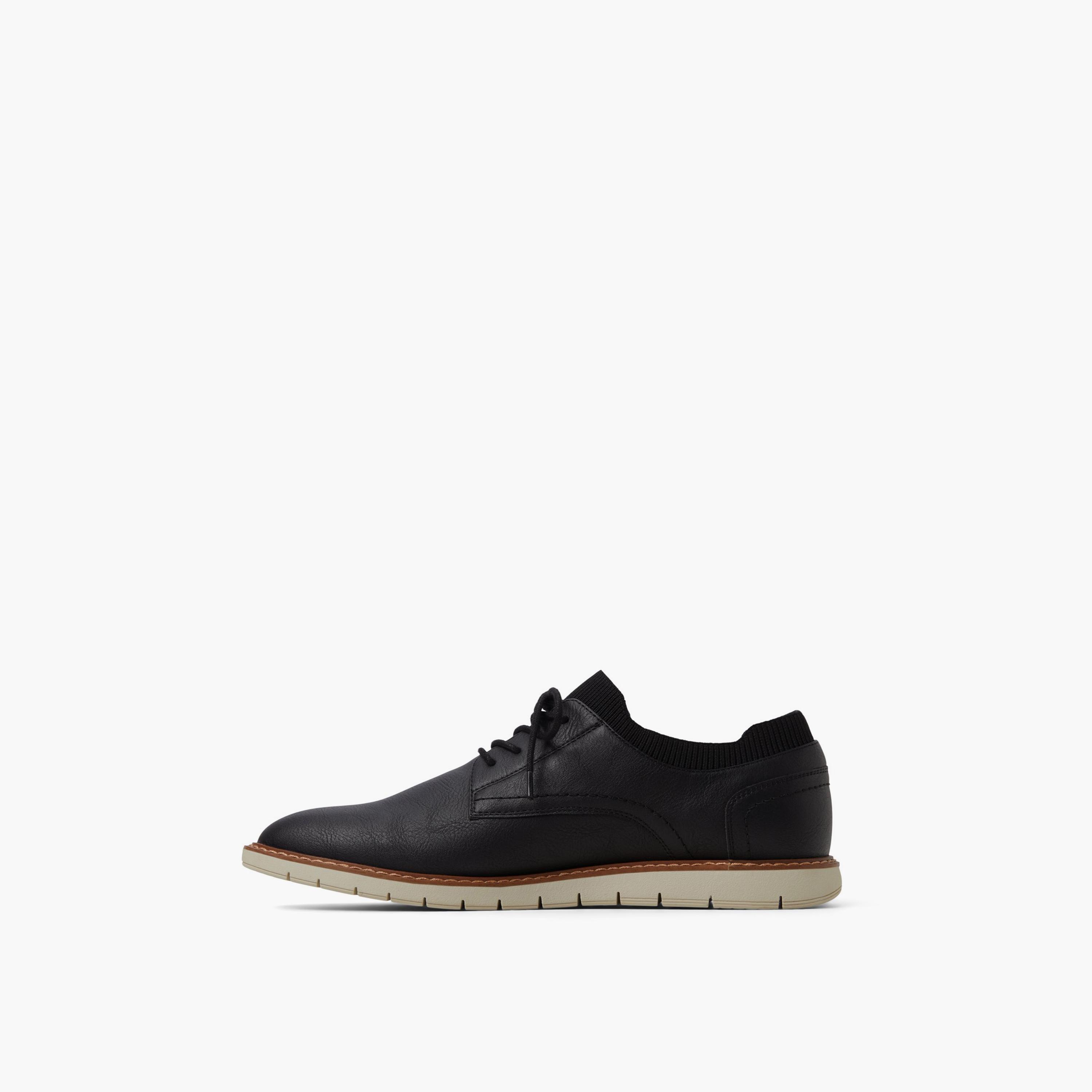 كول ات سبرينغ- حذاء ويتمان ديربي برباط للرجال-men-shoes-loafersandmoccasins-image-5