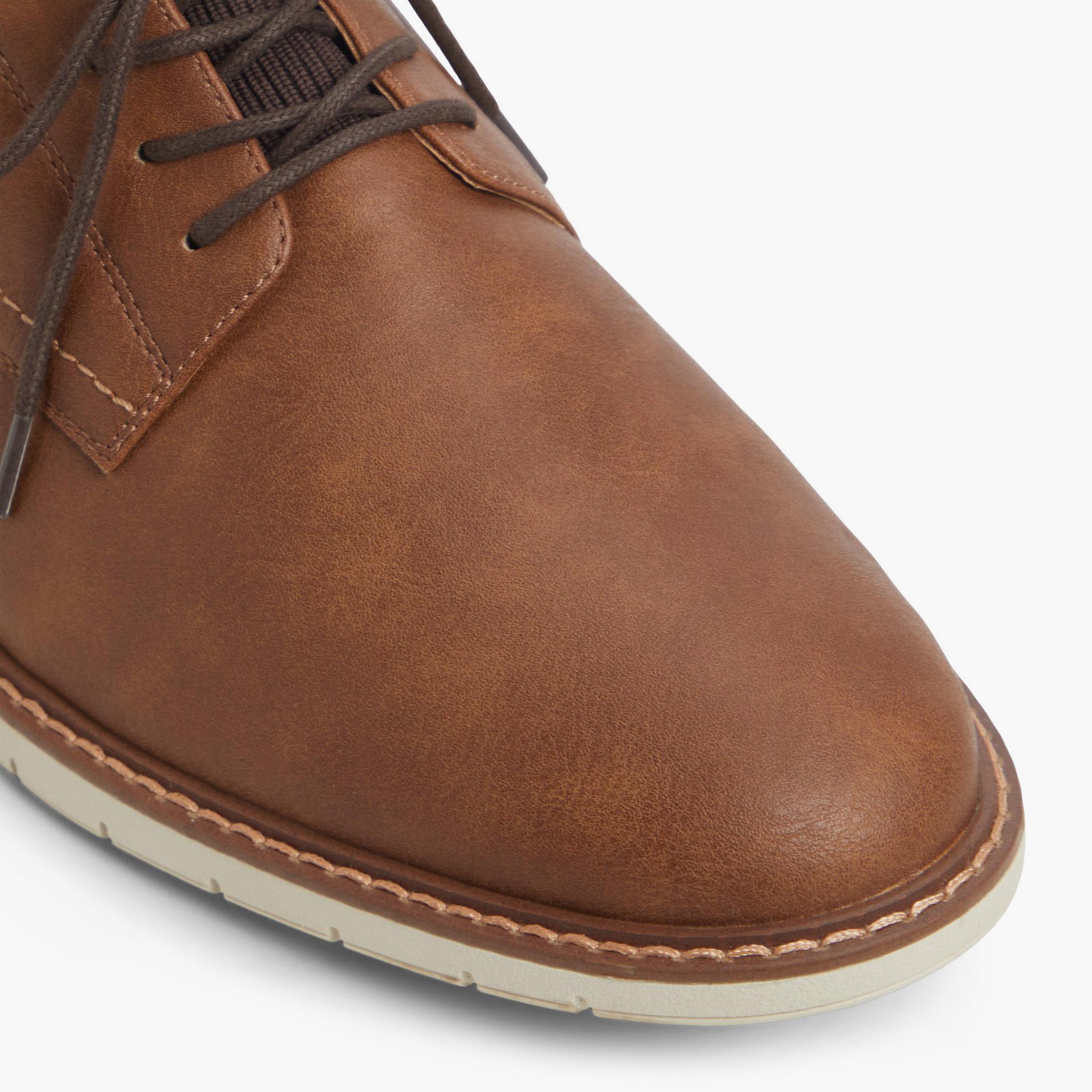 Call it Spring Men's Lace-Up Whitman Derby Shoes-men-shoes-loafersandmoccasins-image-2
