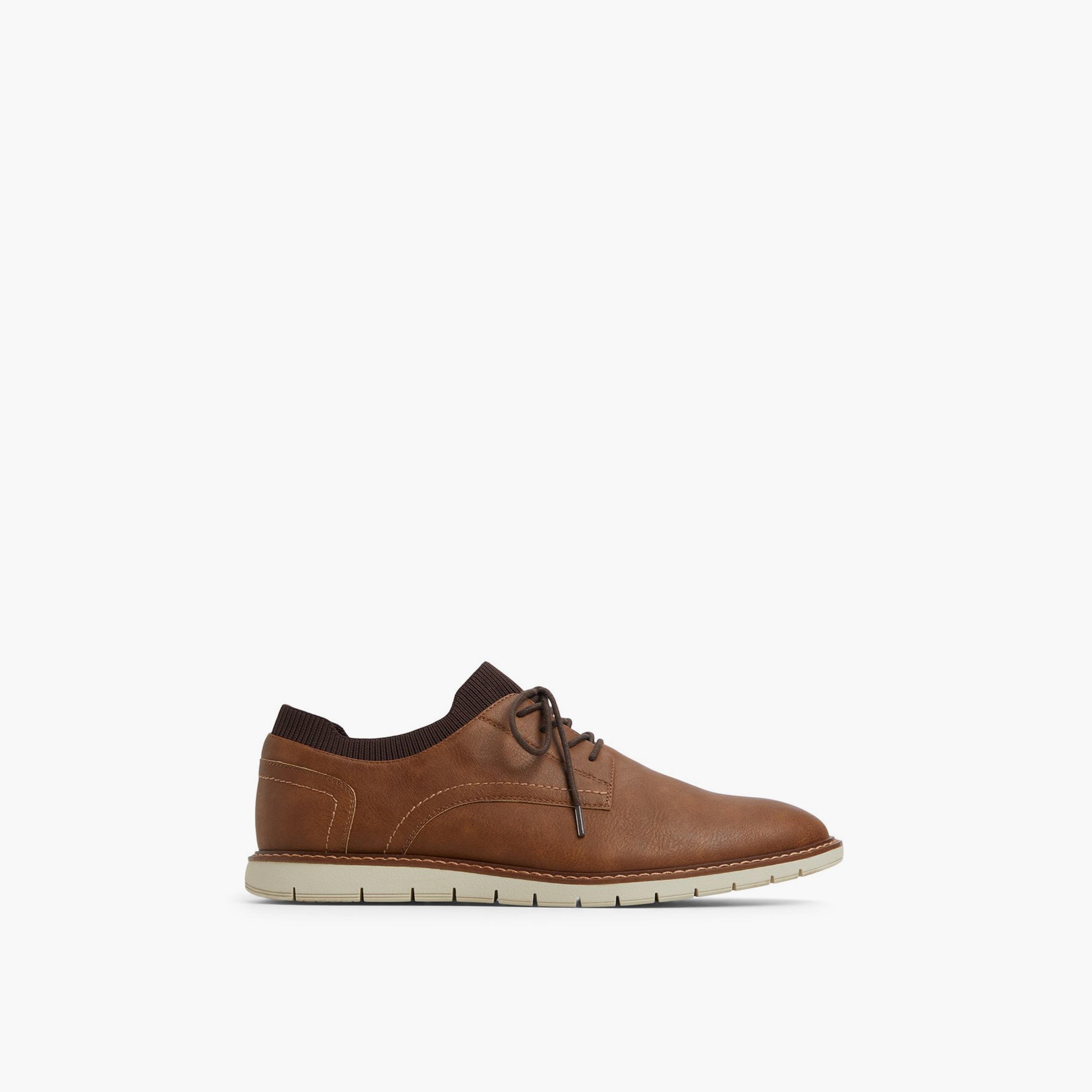 Call it Spring Men's Lace-Up Whitman Derby Shoes-men-shoes-loafersandmoccasins-image-3
