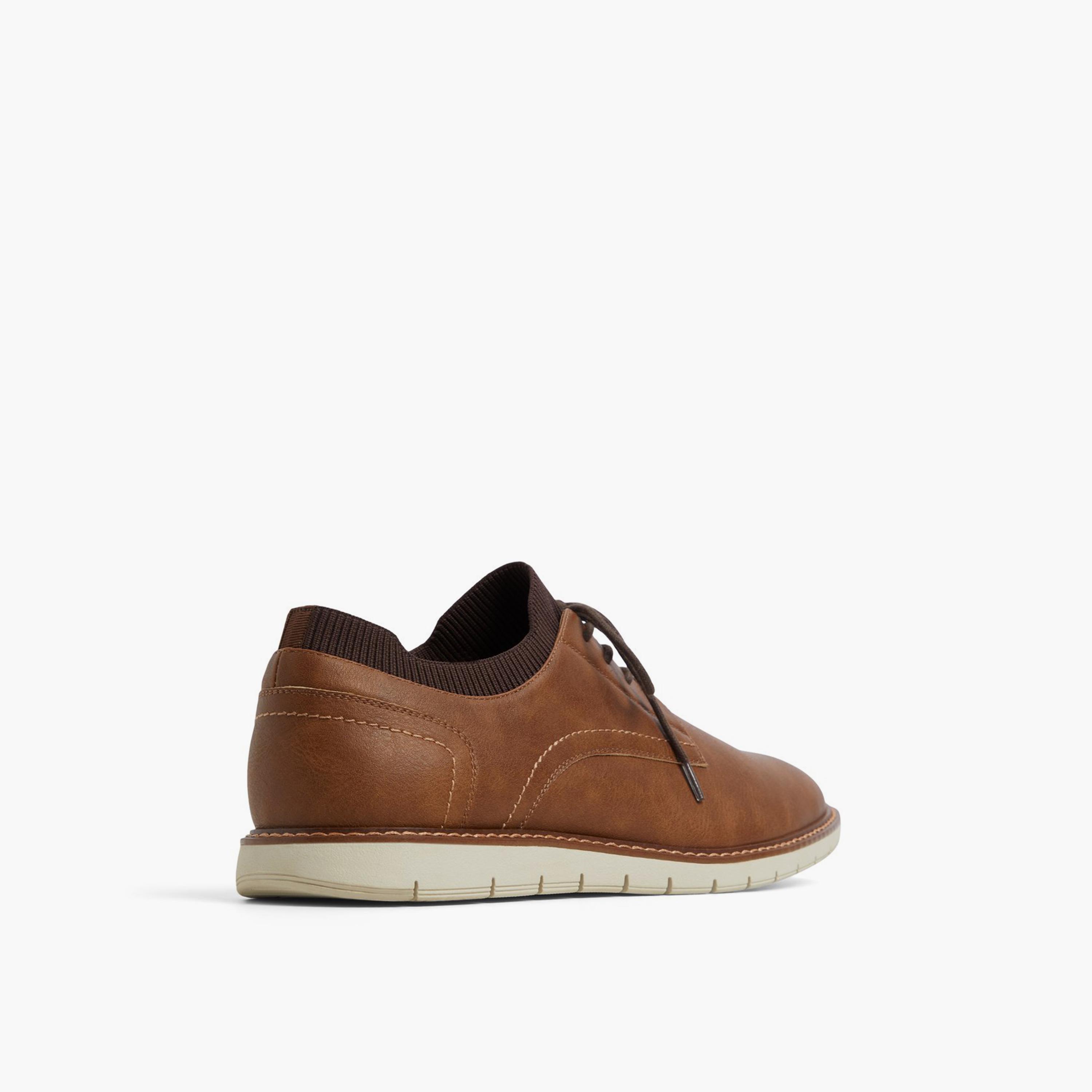 Call it Spring Men's Lace-Up Whitman Derby Shoes-men-shoes-loafersandmoccasins-image-4