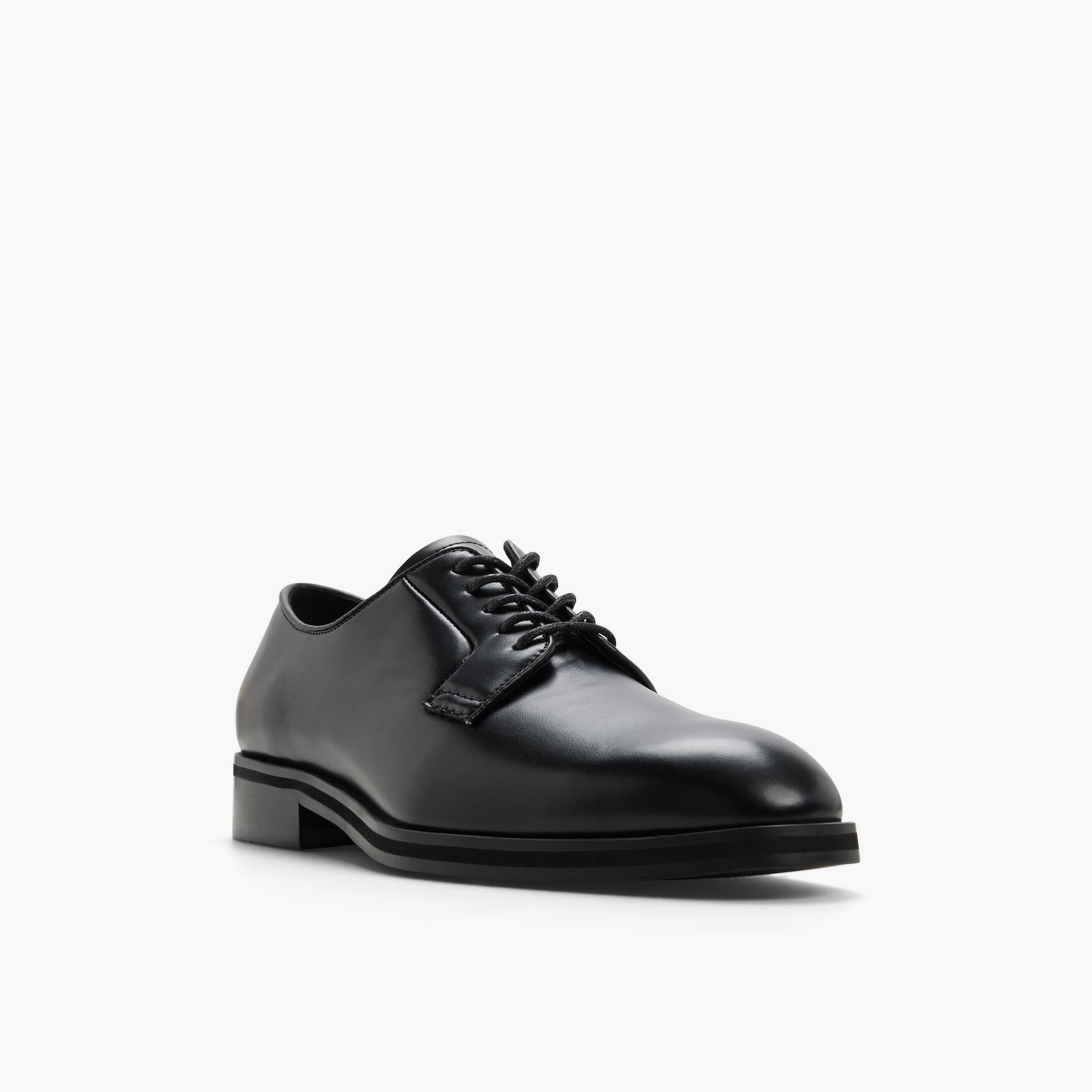 Call it Spring Men's Lace-Up WHITTIER Derby Shoes | 30WHITTIER-men-shoes-formalshoes-image-1