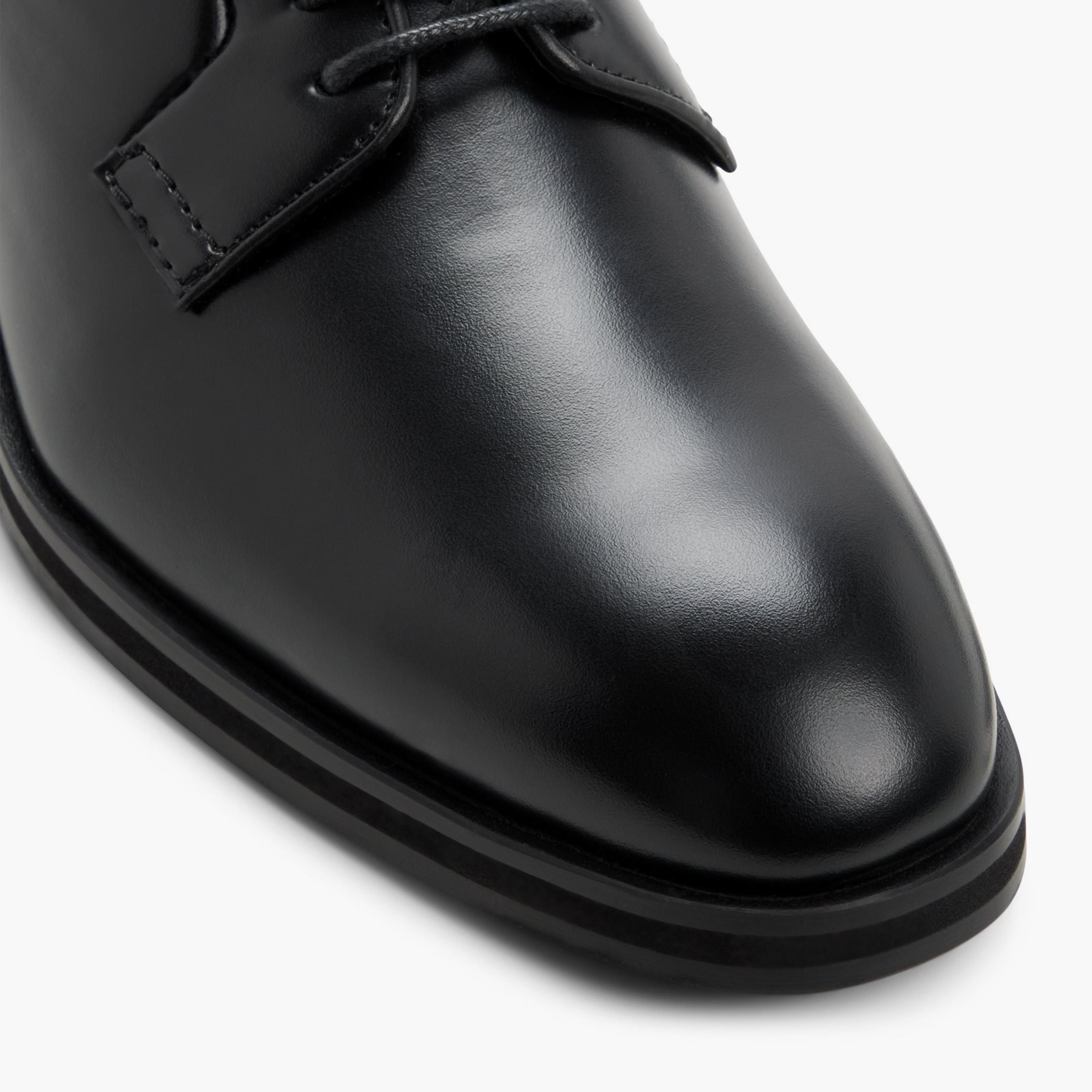 كول ات سبرينغ - حذاء ديربي ويتير رجالي برباط | 30WHITTIER-men-shoes-formalshoes-image-2