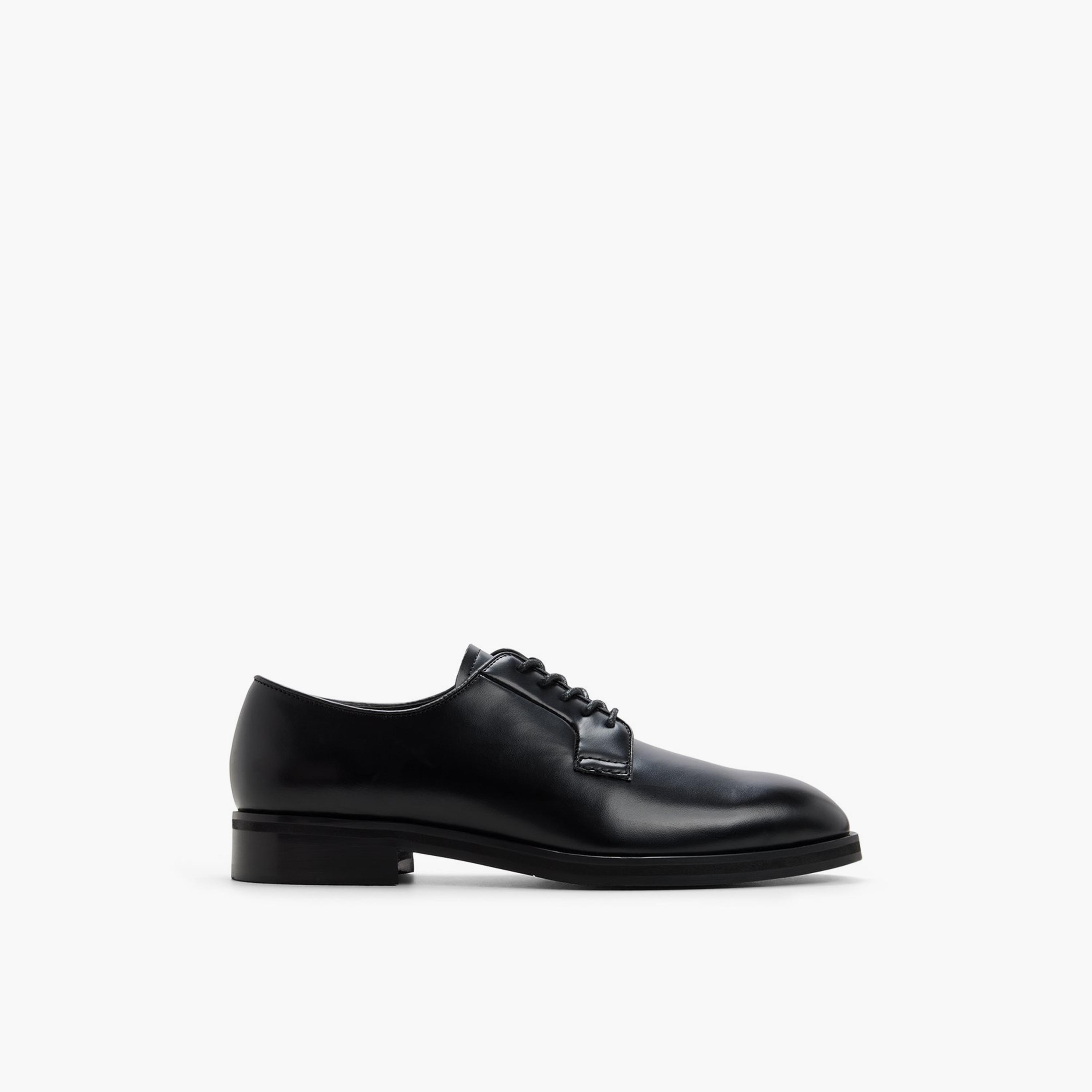 Call it Spring Men's Lace-Up WHITTIER Derby Shoes | 30WHITTIER-men-shoes-formalshoes-image-3