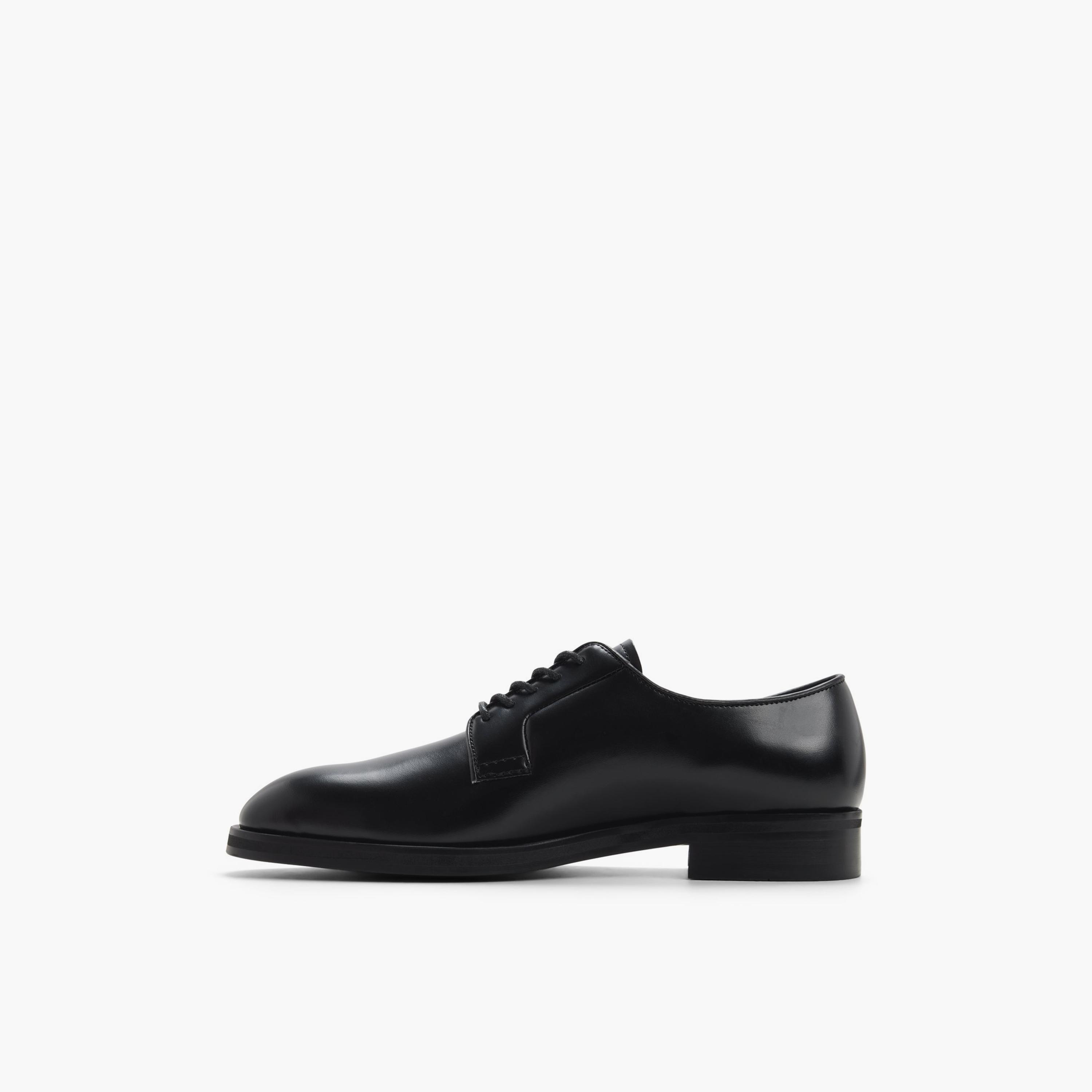 Call it Spring Men's Lace-Up WHITTIER Derby Shoes | 30WHITTIER-men-shoes-formalshoes-image-4