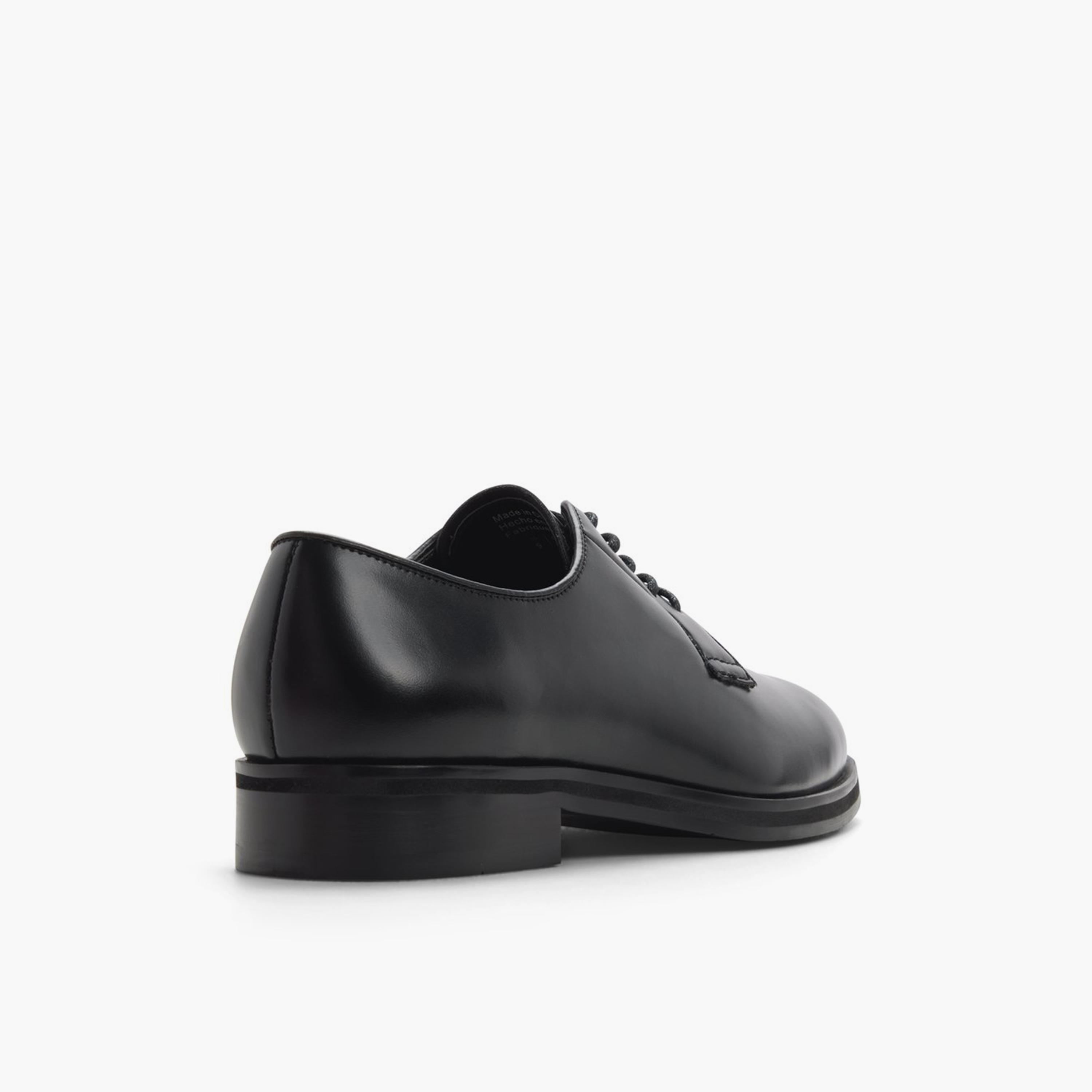 كول ات سبرينغ - حذاء ديربي ويتير رجالي برباط | 30WHITTIER-men-shoes-formalshoes-image-5