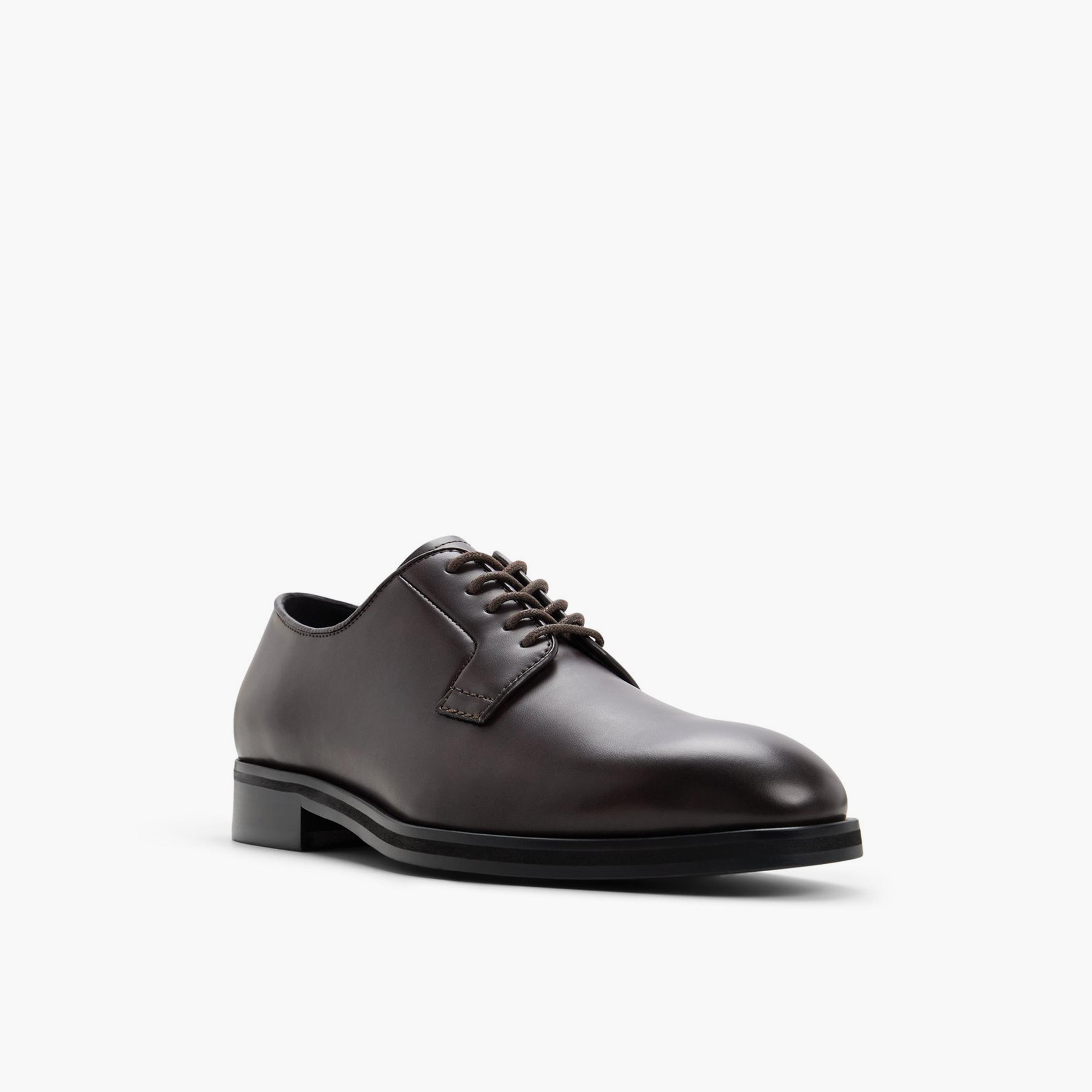 كول ات سبرينغ - حذاء ديربي ويتير رجالي برباط | 30WHITTIER-men-shoes-formalshoes-image-6