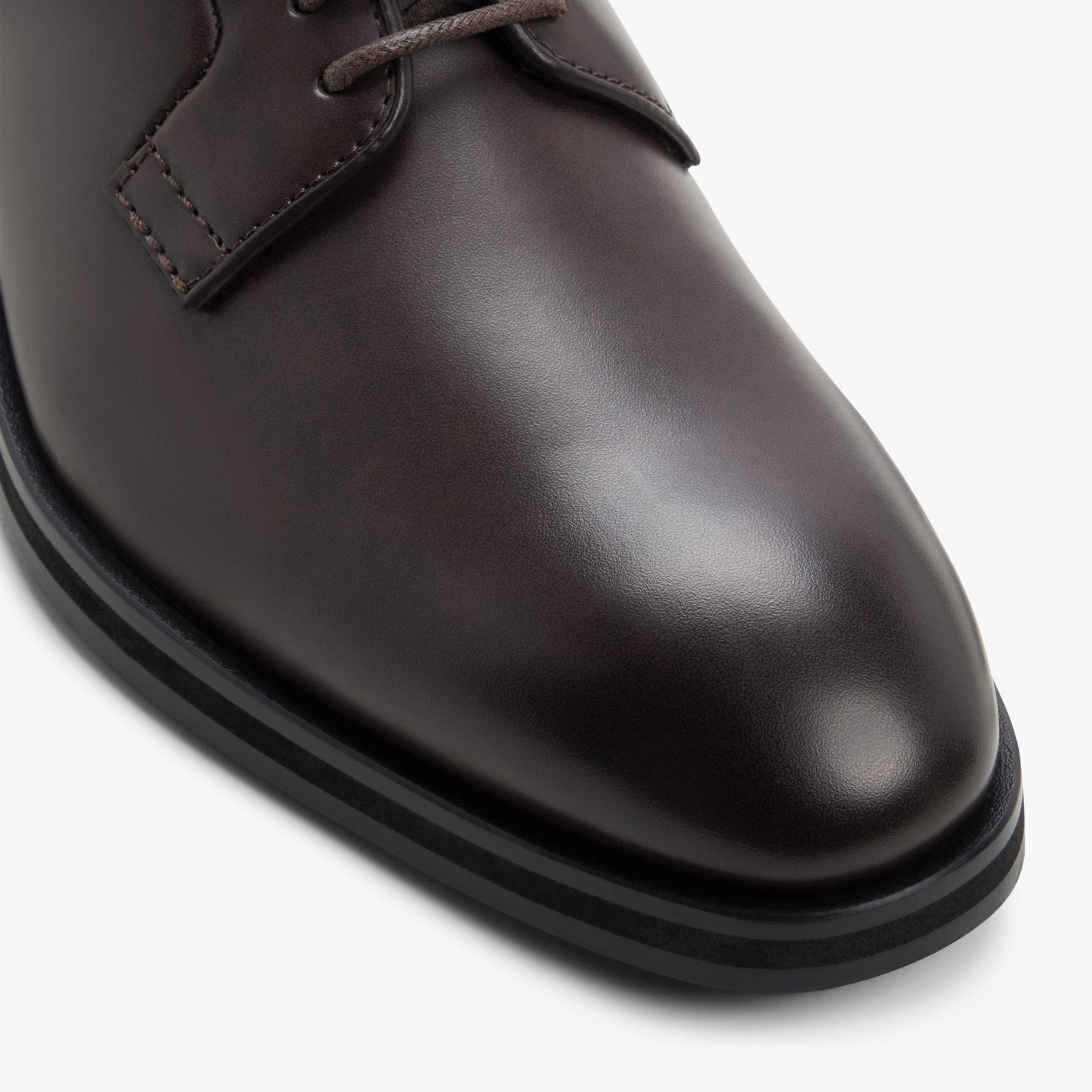 كول ات سبرينغ - حذاء ديربي ويتير رجالي برباط | 30WHITTIER-men-shoes-formalshoes-image-7
