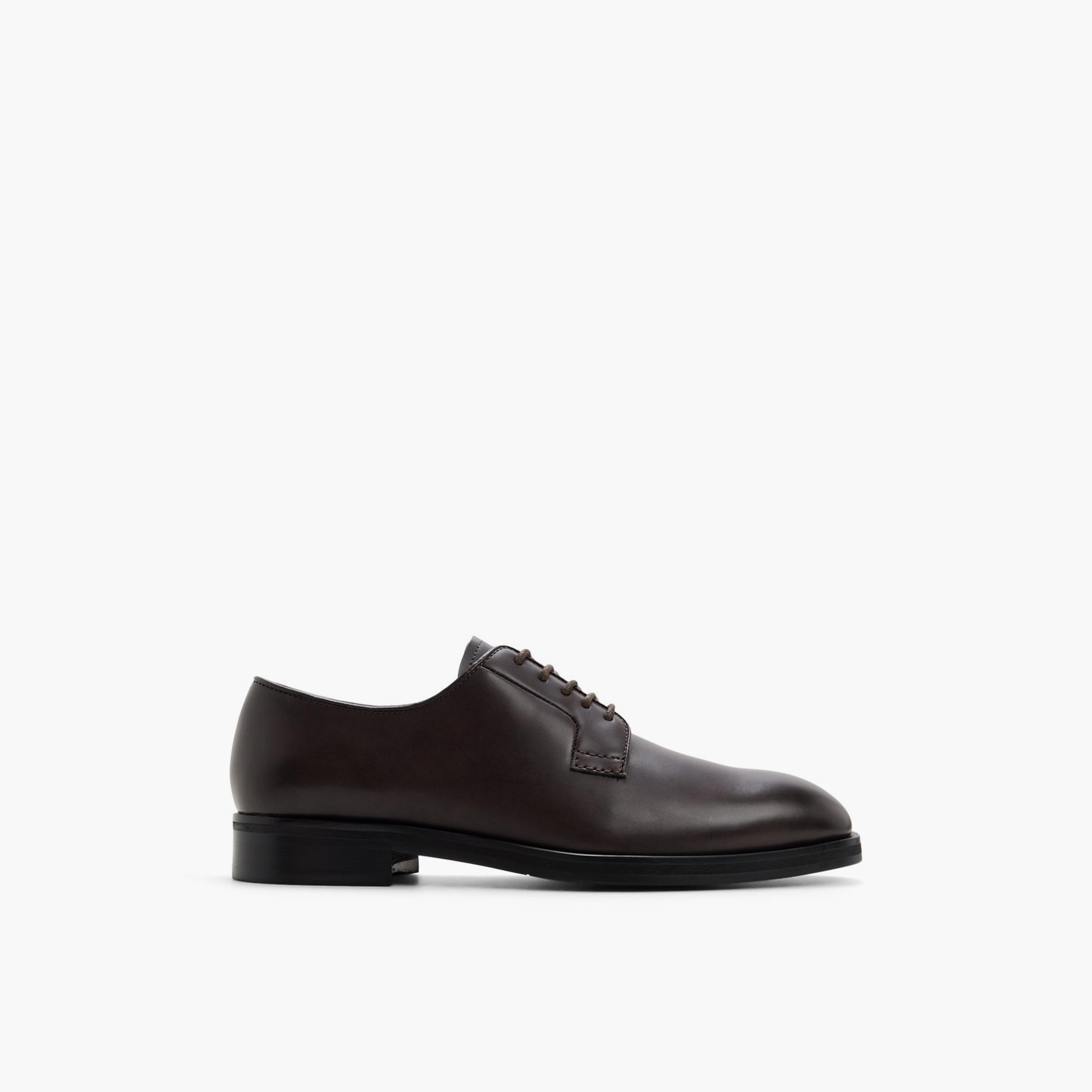 كول ات سبرينغ - حذاء ديربي ويتير رجالي برباط | 30WHITTIER-men-shoes-formalshoes-image-8