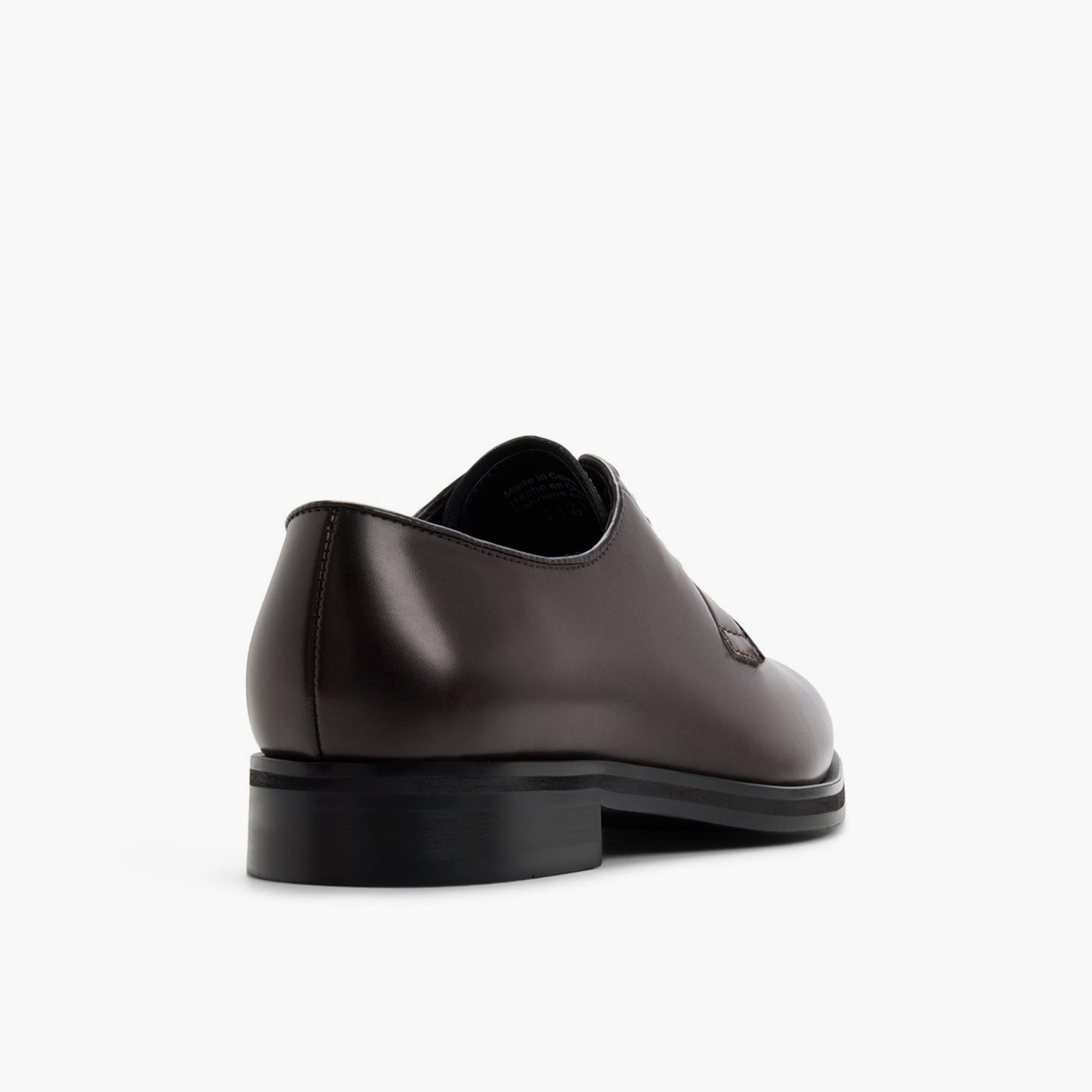 كول ات سبرينغ - حذاء ديربي ويتير رجالي برباط | 30WHITTIER-men-shoes-formalshoes-image-10