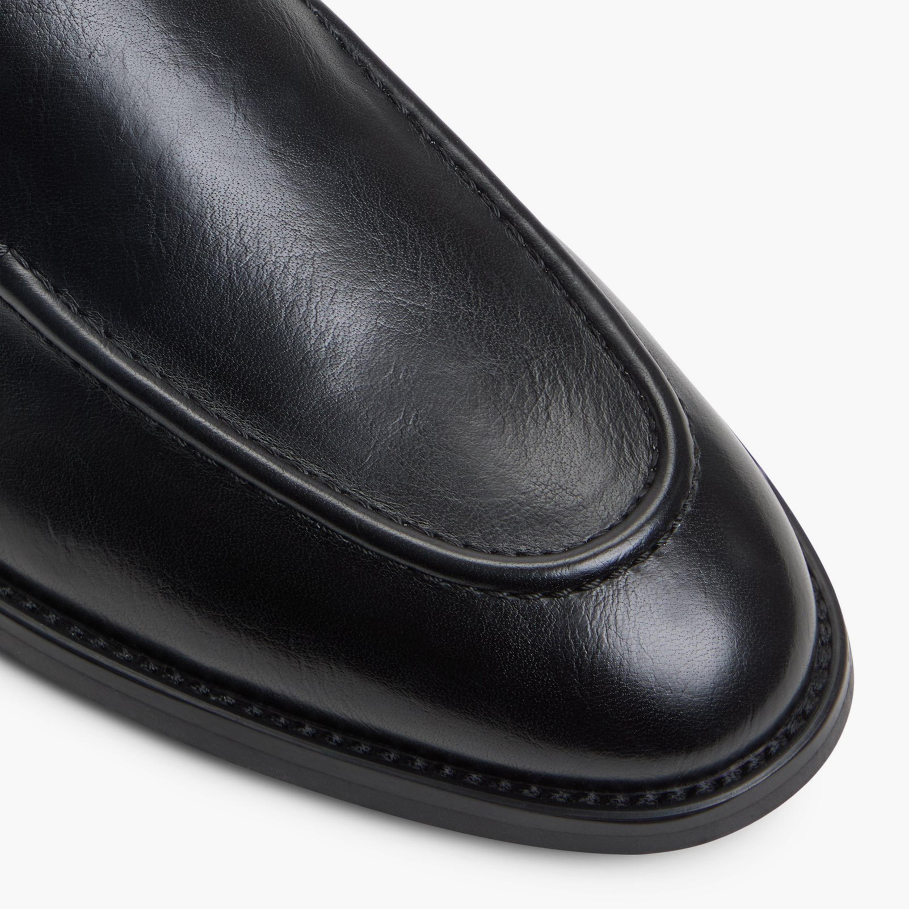 كول ات سبرينغ- حذاء لوفر سهل الارتداء للرجال | 30WOODHOUSE-men-shoes-formalshoes-image-2