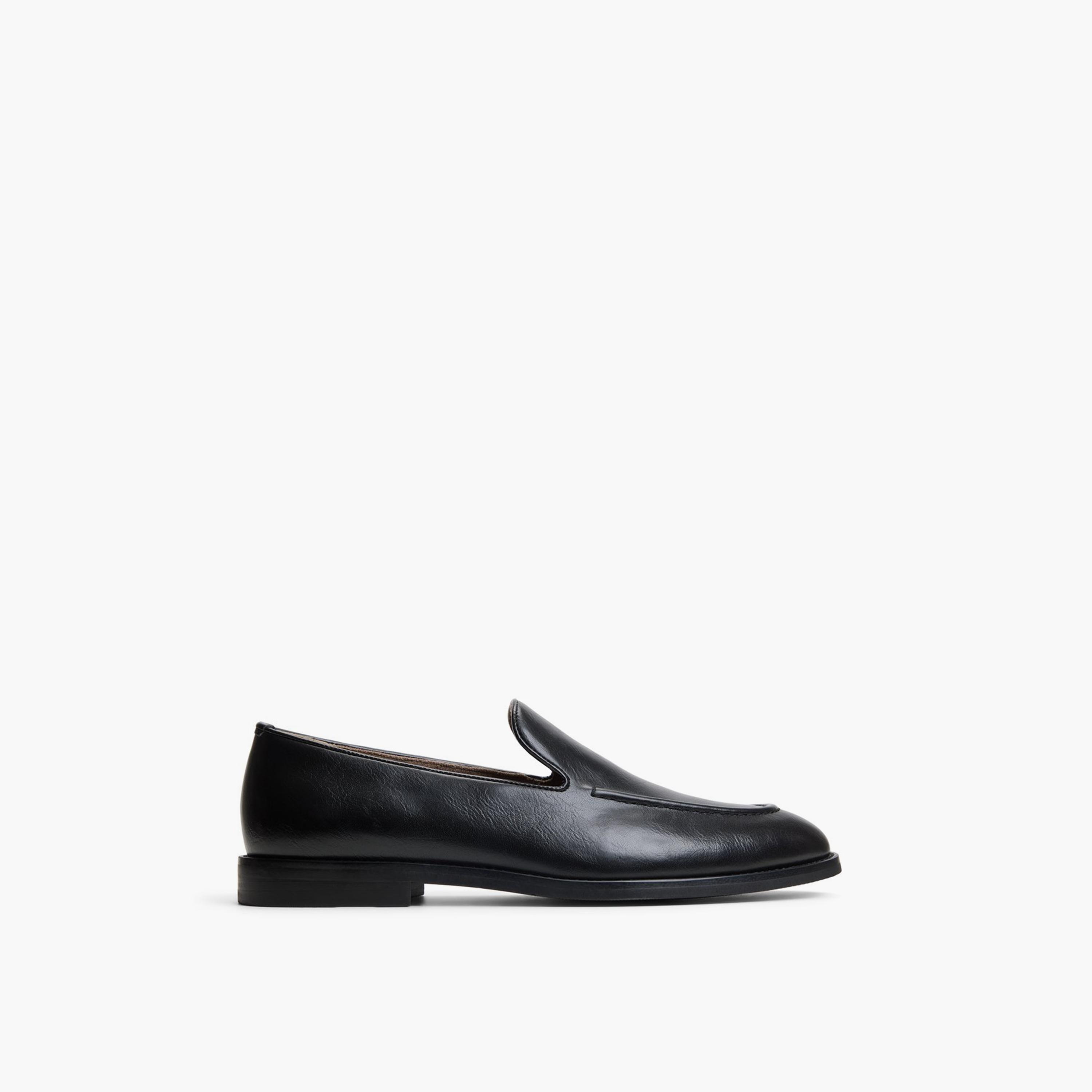 كول ات سبرينغ- حذاء لوفر سهل الارتداء للرجال | 30WOODHOUSE-men-shoes-formalshoes-image-3