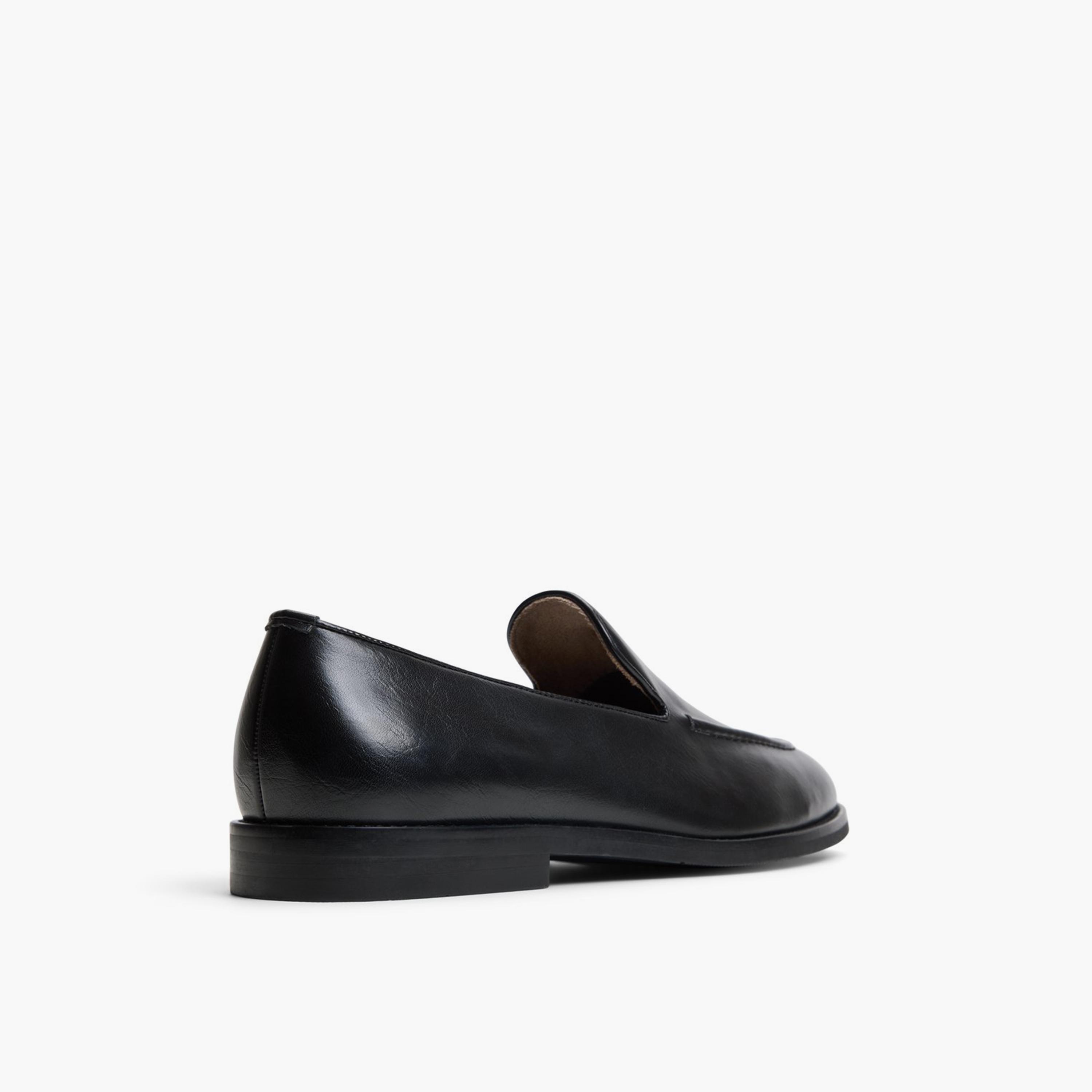 كول ات سبرينغ- حذاء لوفر سهل الارتداء للرجال | 30WOODHOUSE-men-shoes-formalshoes-image-5