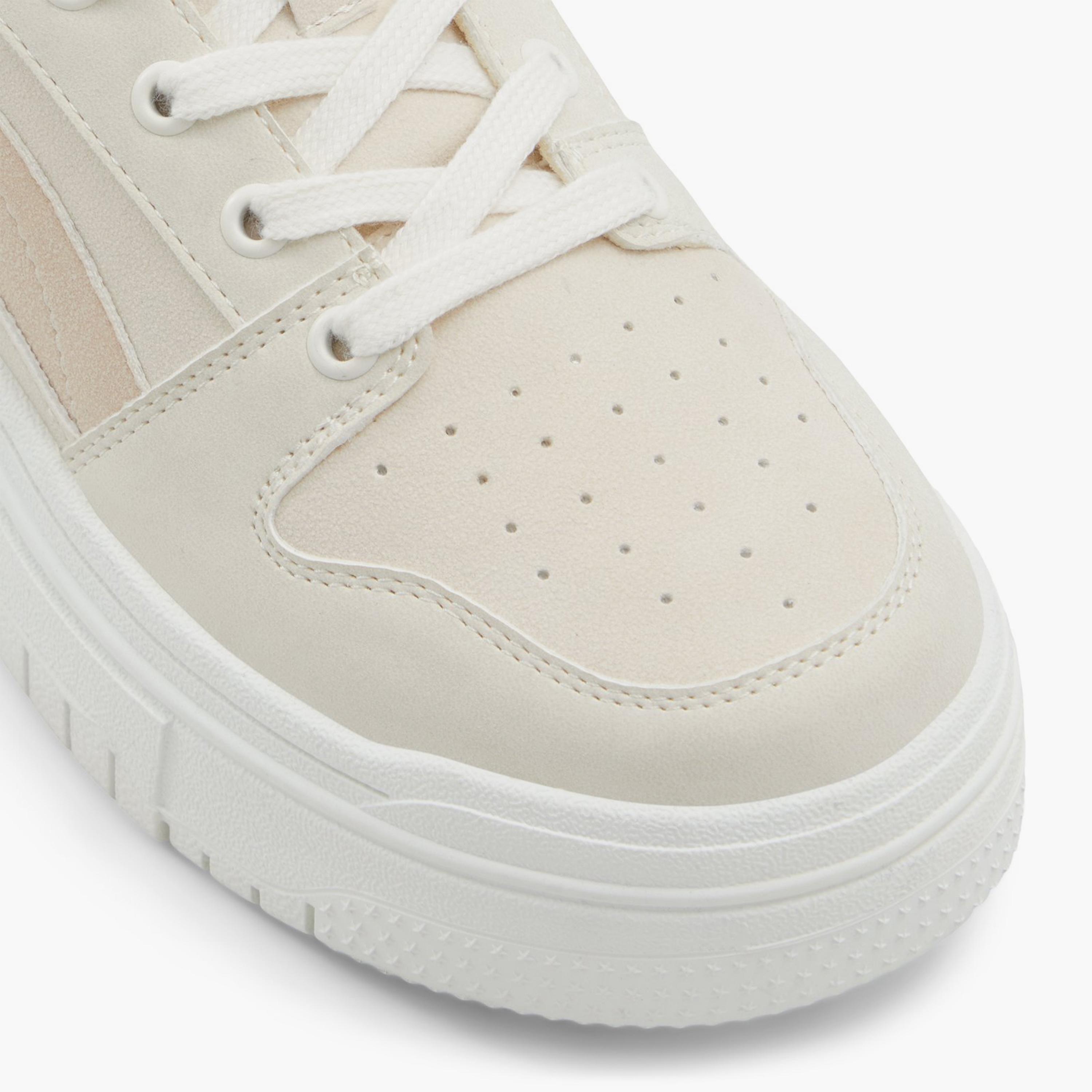 Call it Spring Women's Lace-Up Wrenn Low Ankle Sneakers | 30WRENN-women-shoes-sneakers-image-5