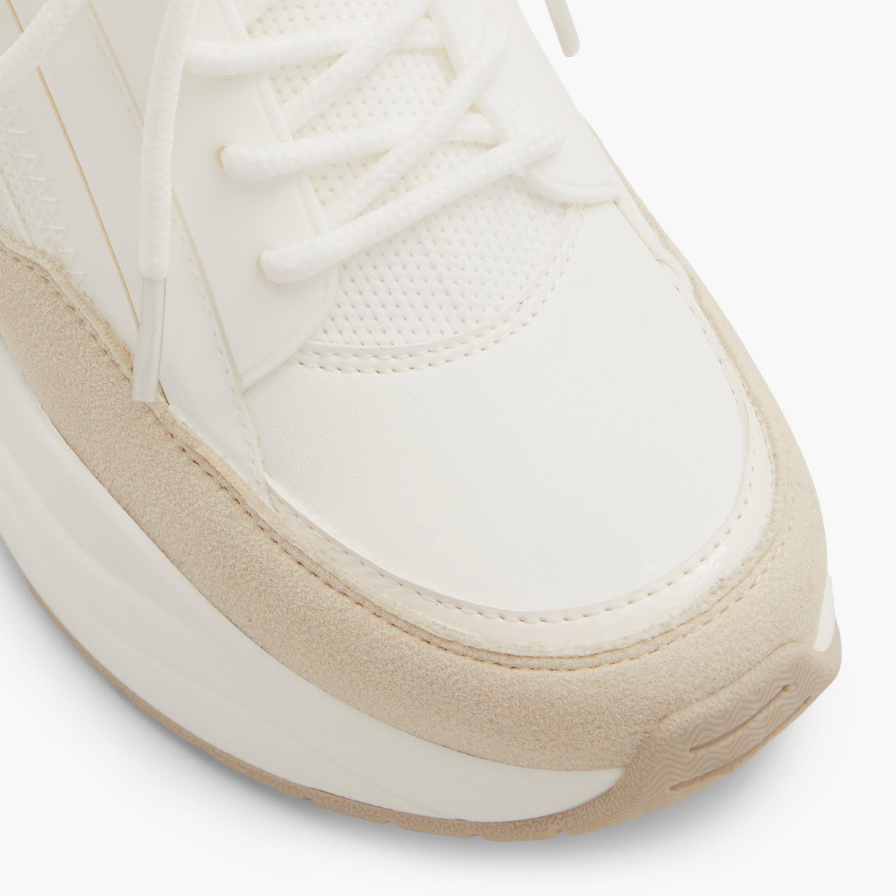 Call It Spring Women's Lace-Up Wysteria High Cut Sneakers | 30WYSTERIA-women-shoes-sneakers-image-9
