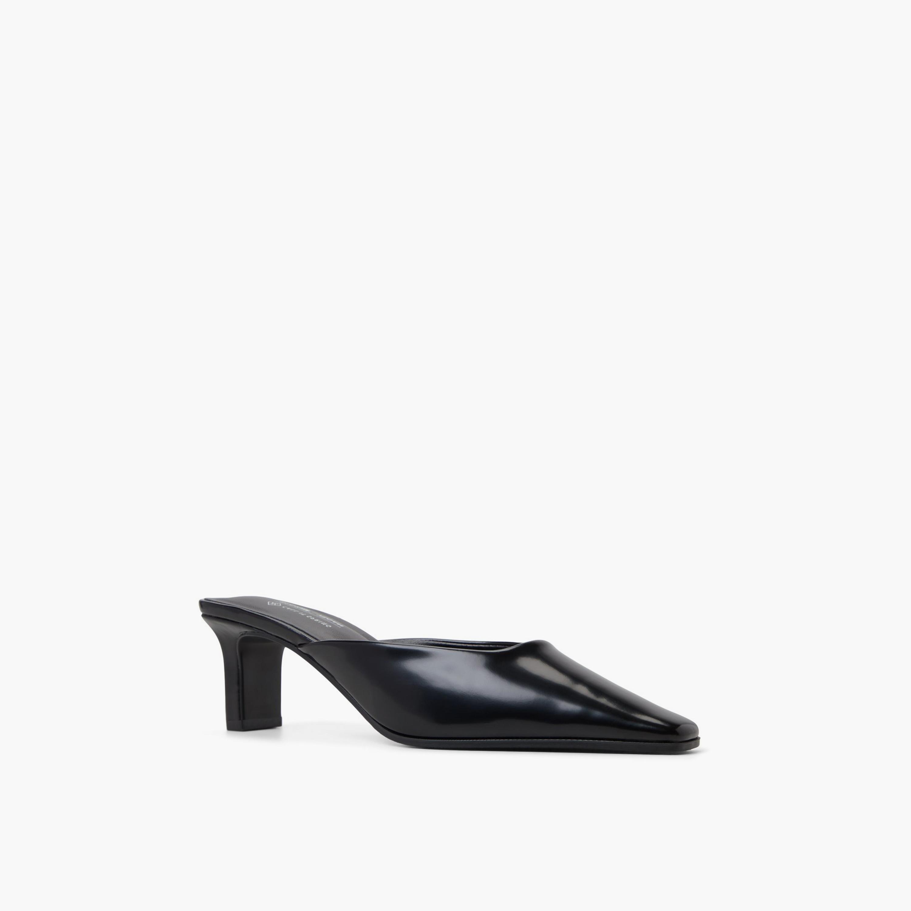 كول ات سبرينغ- حذاء ميولز سهل الارتداء للنساء | 30ZAHRAA-women-shoes-heels-image-6