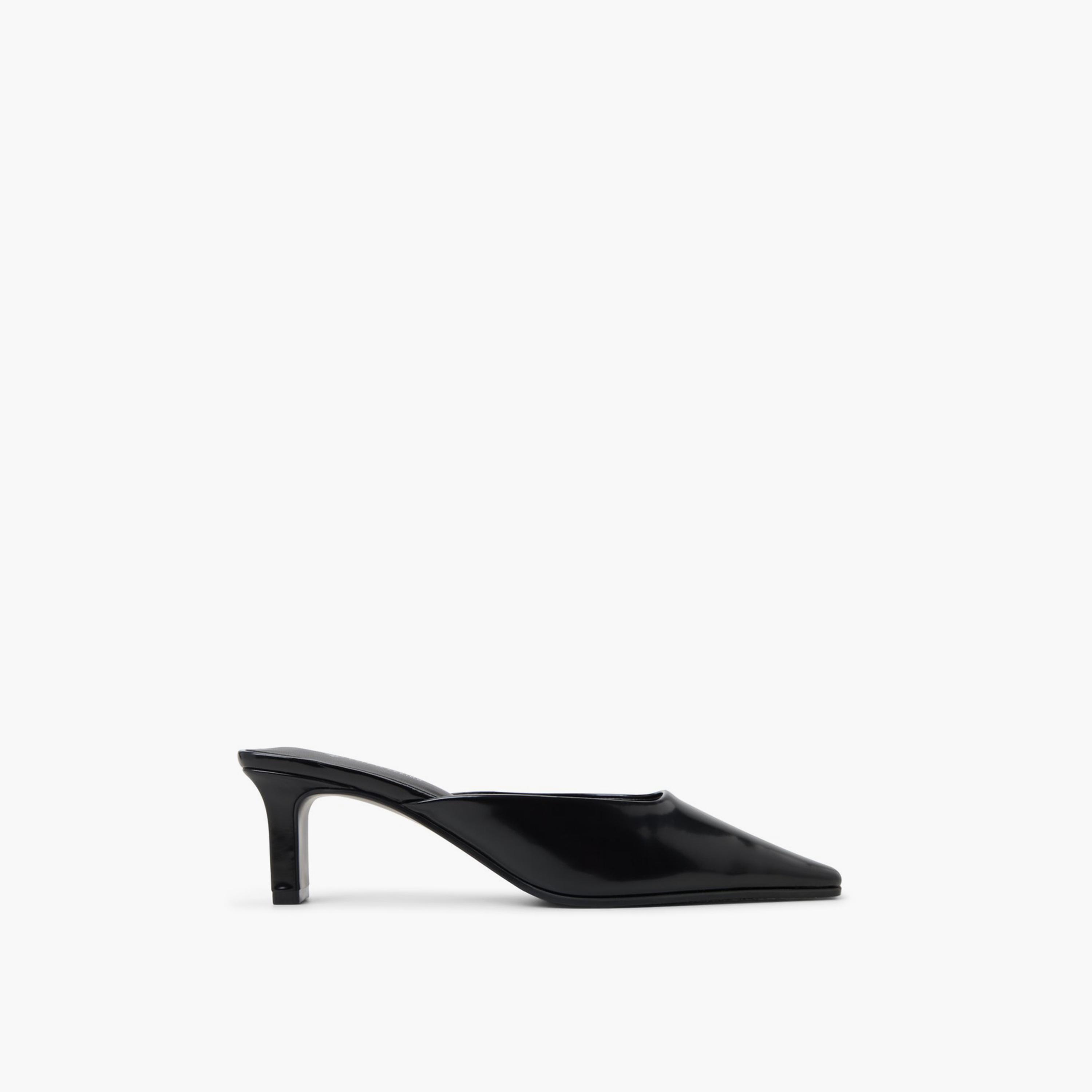 كول ات سبرينغ- حذاء ميولز سهل الارتداء للنساء | 30ZAHRAA-women-shoes-heels-image-8