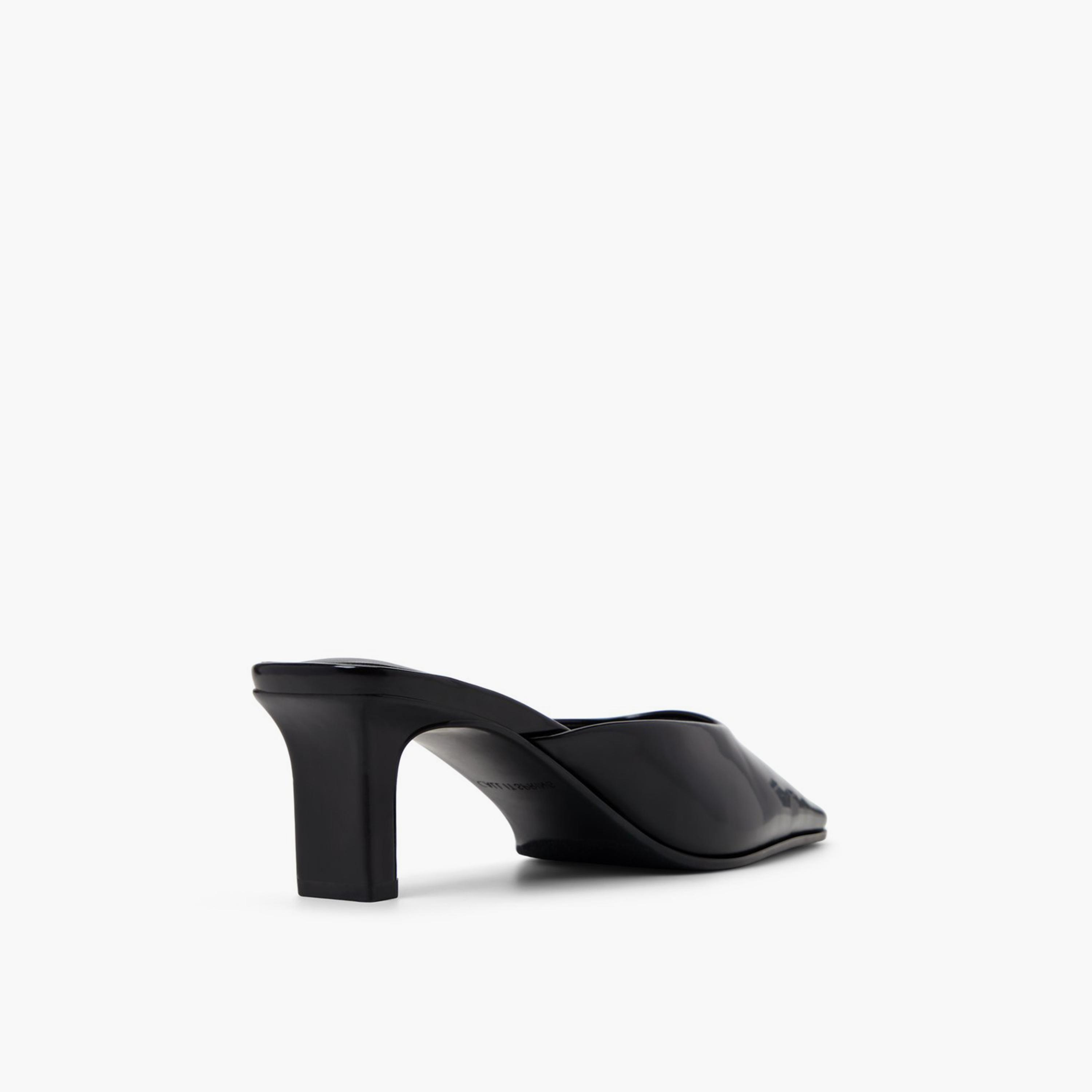 كول ات سبرينغ- حذاء ميولز سهل الارتداء للنساء | 30ZAHRAA-women-shoes-heels-image-10