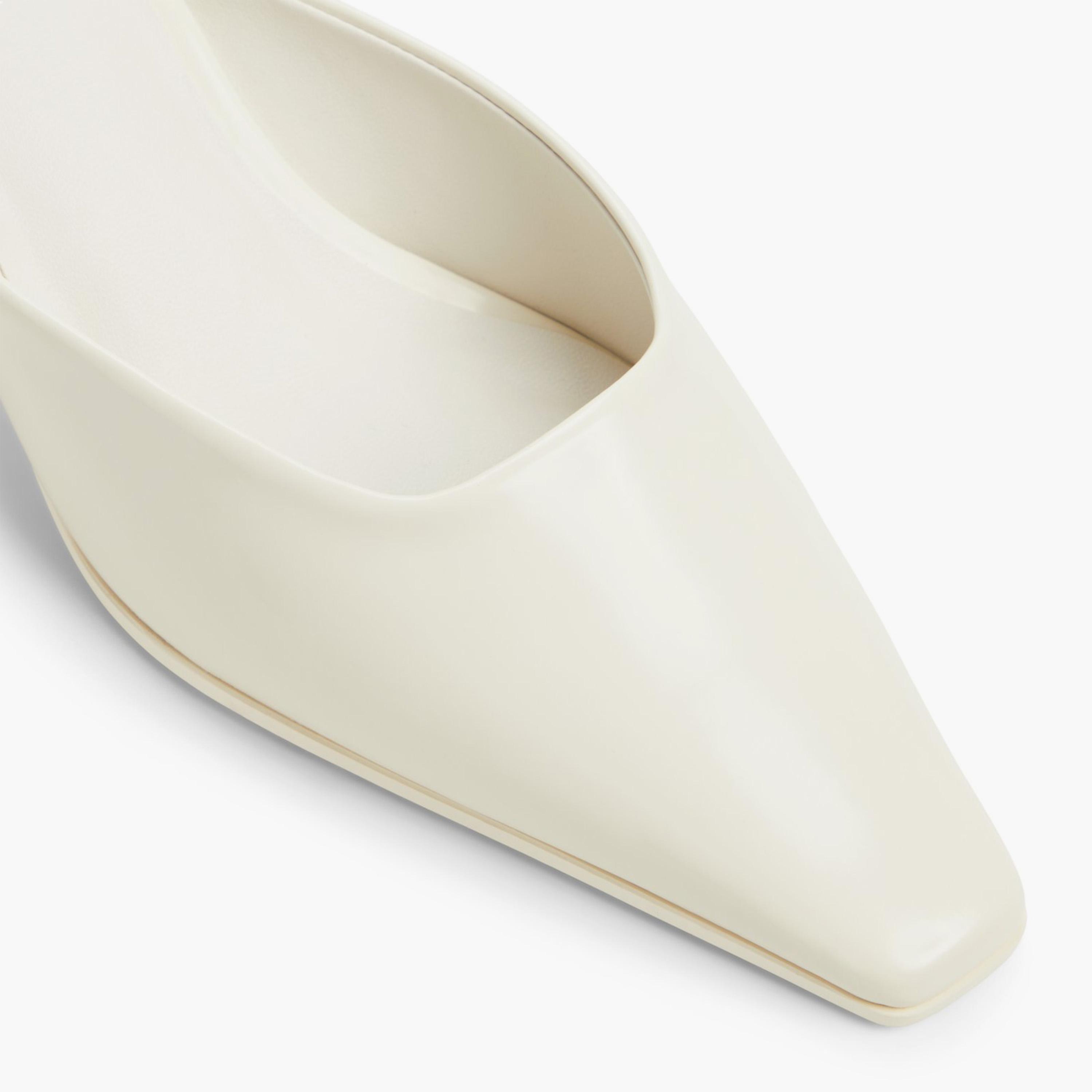كول ات سبرينغ- حذاء ميولز سهل الارتداء للنساء | 30ZAHRAA-women-shoes-heels-image-2
