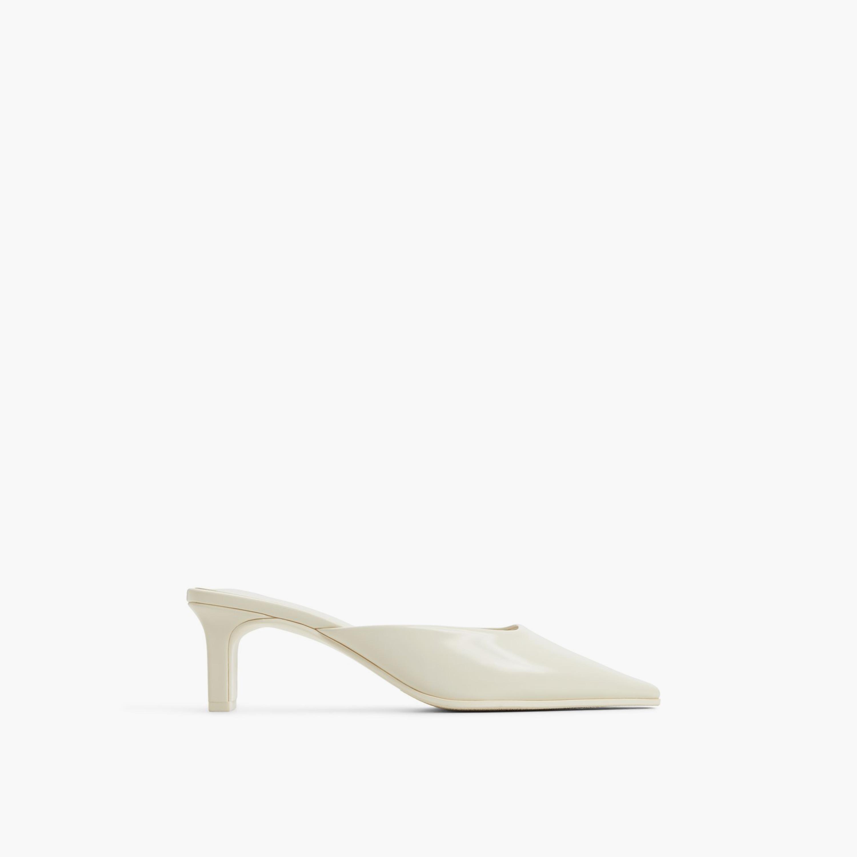 كول ات سبرينغ- حذاء ميولز سهل الارتداء للنساء | 30ZAHRAA-women-shoes-heels-image-3
