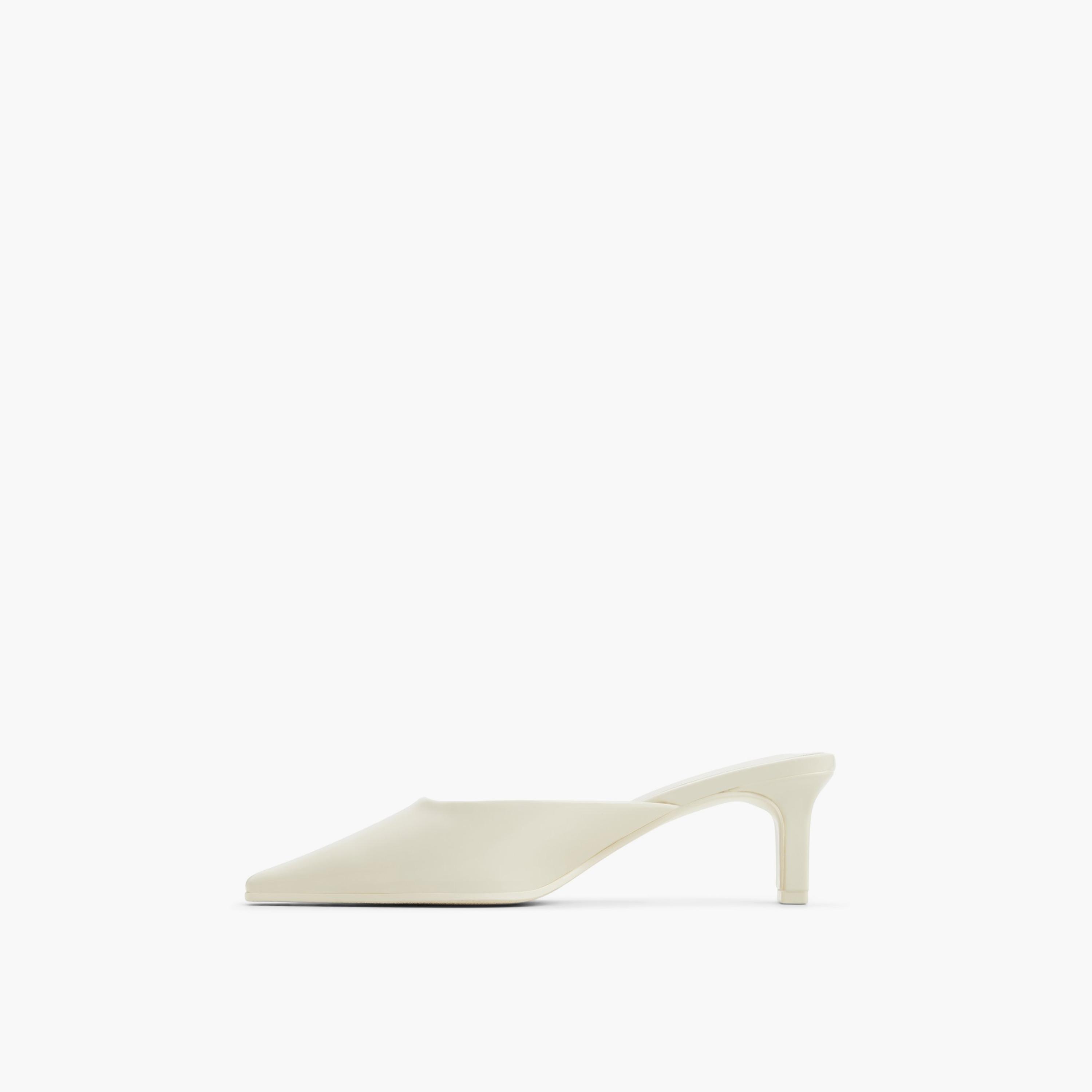 كول ات سبرينغ- حذاء ميولز سهل الارتداء للنساء | 30ZAHRAA-women-shoes-heels-image-4