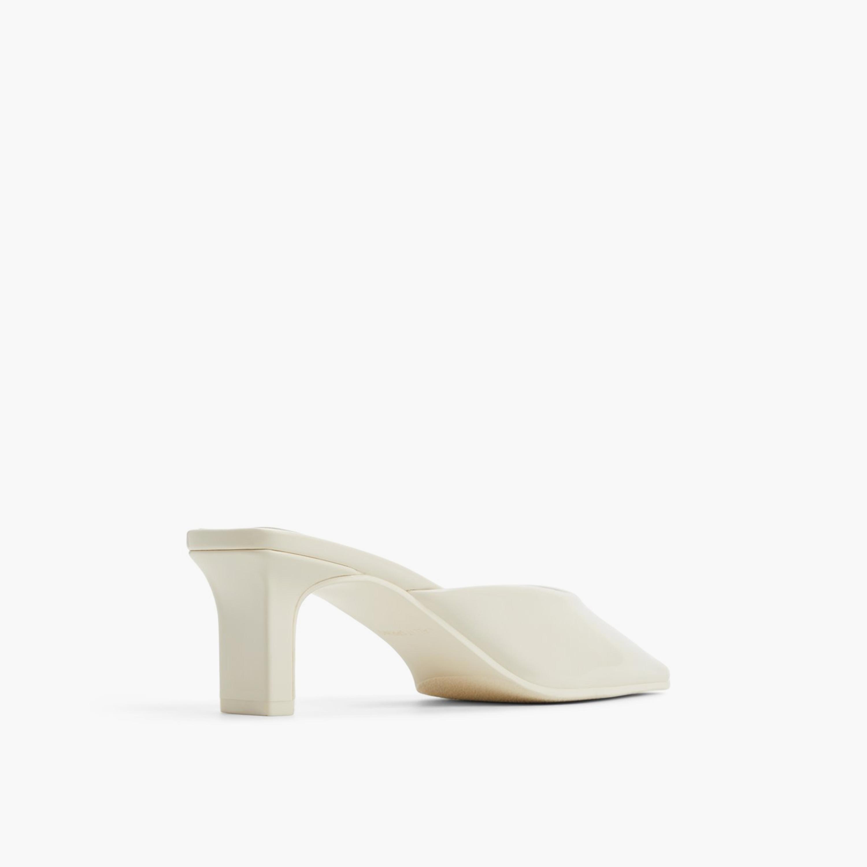 كول ات سبرينغ- حذاء ميولز سهل الارتداء للنساء | 30ZAHRAA-women-shoes-heels-image-5