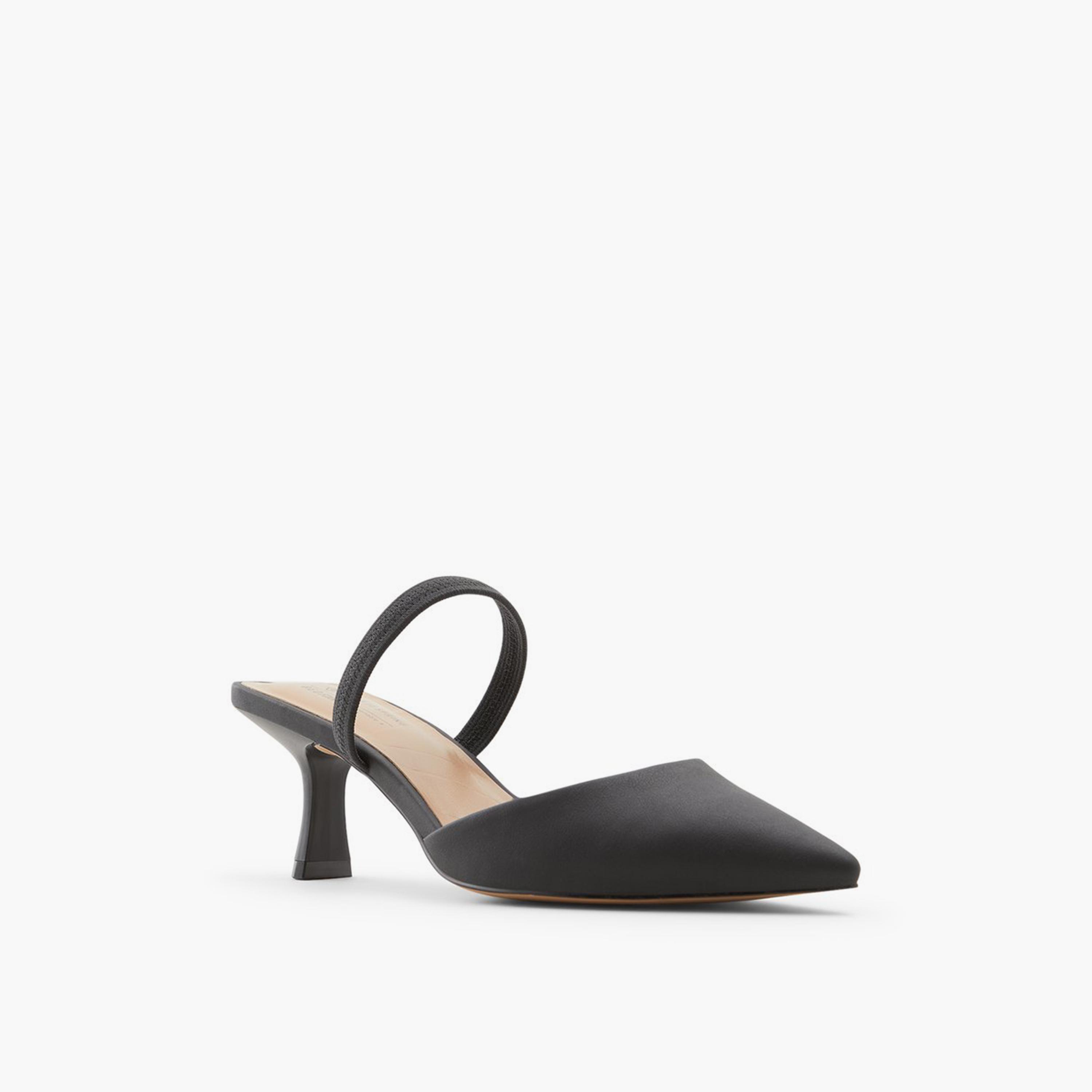 حذاء كول ات سبرينج زيدان بكعب صغير للسيدات-women-shoes-heels-image-22